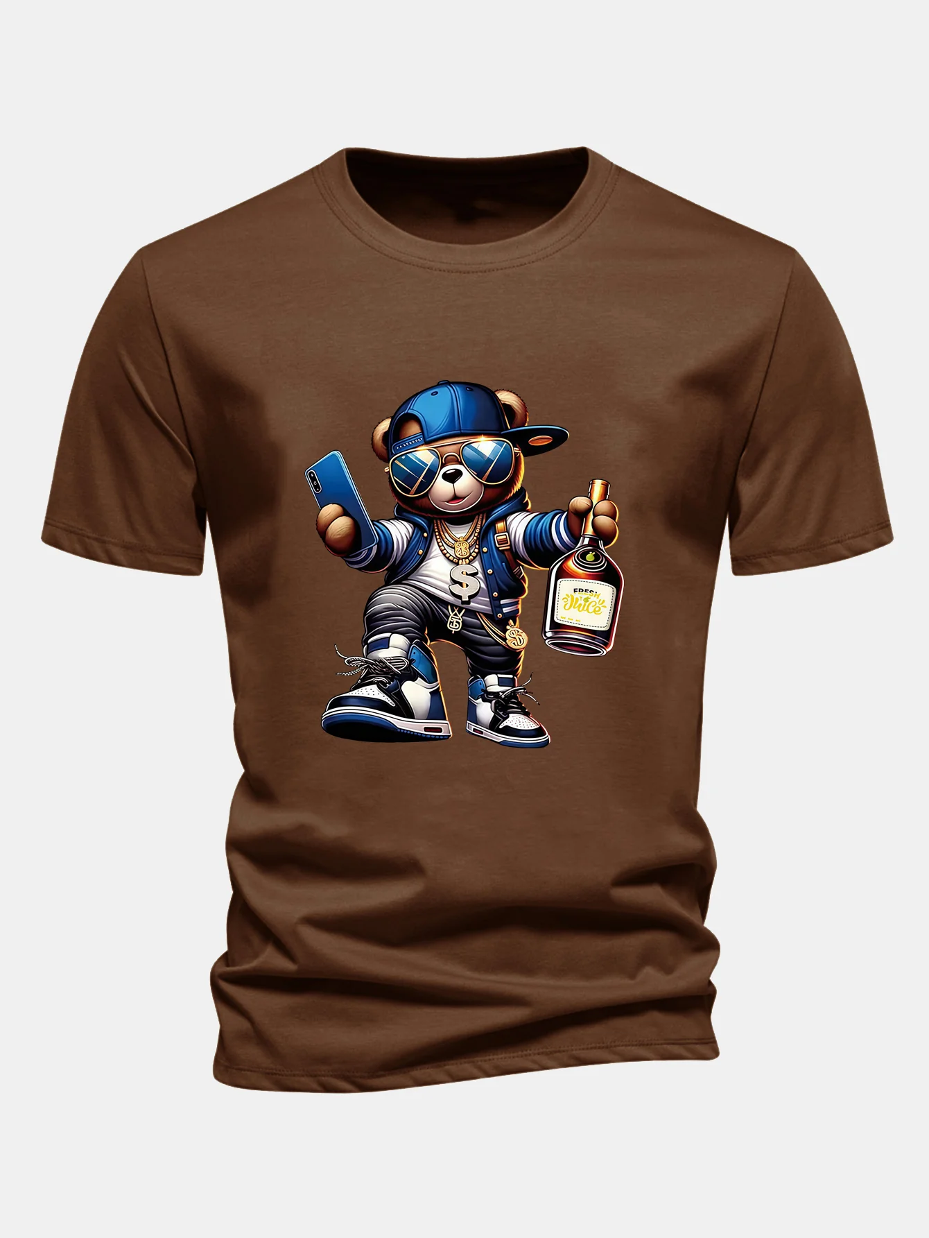 Image du produit 7
