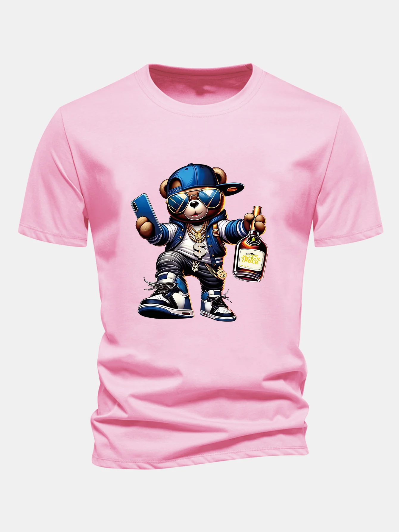 Image du produit 9