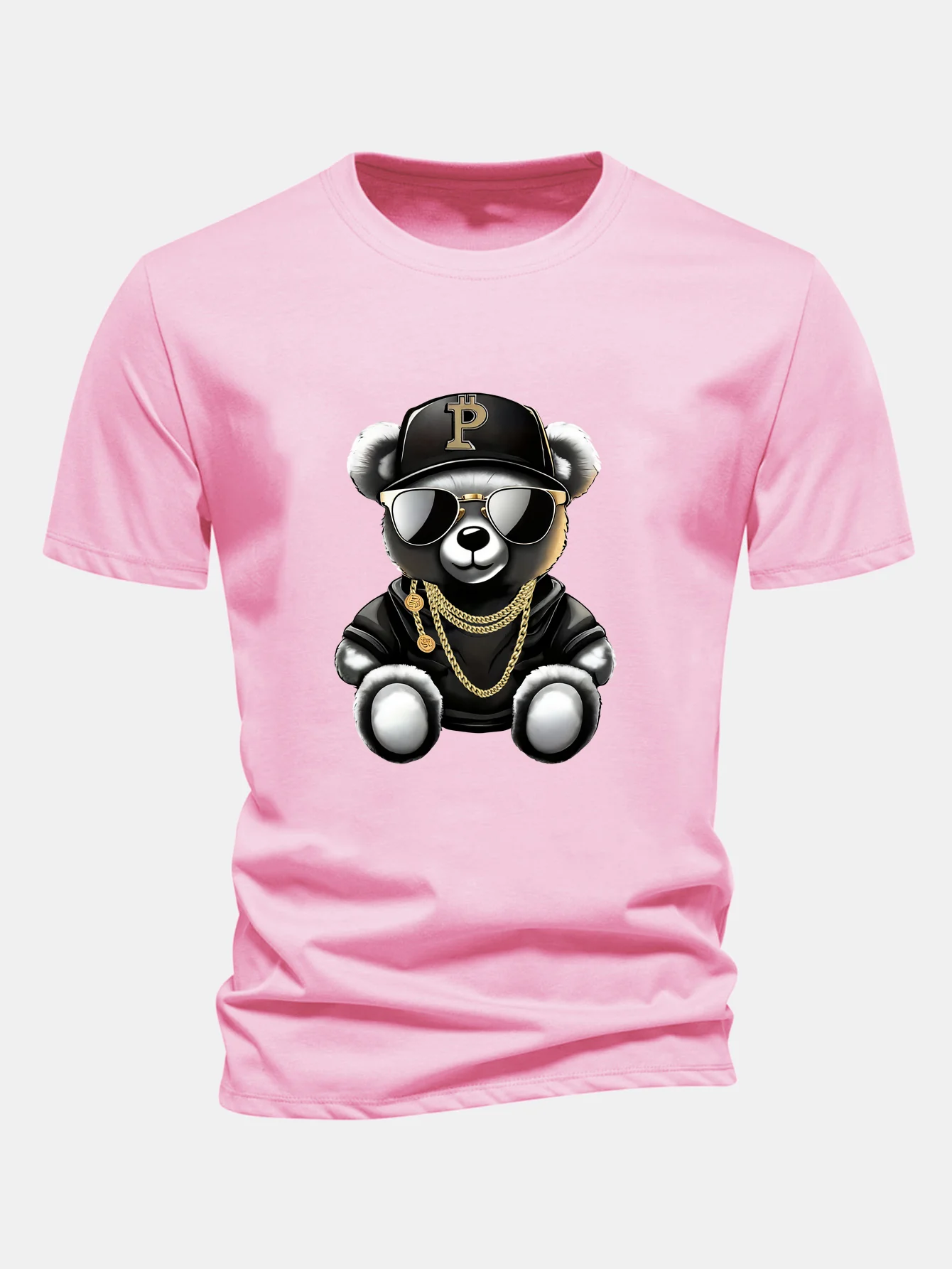 Image du produit 10
