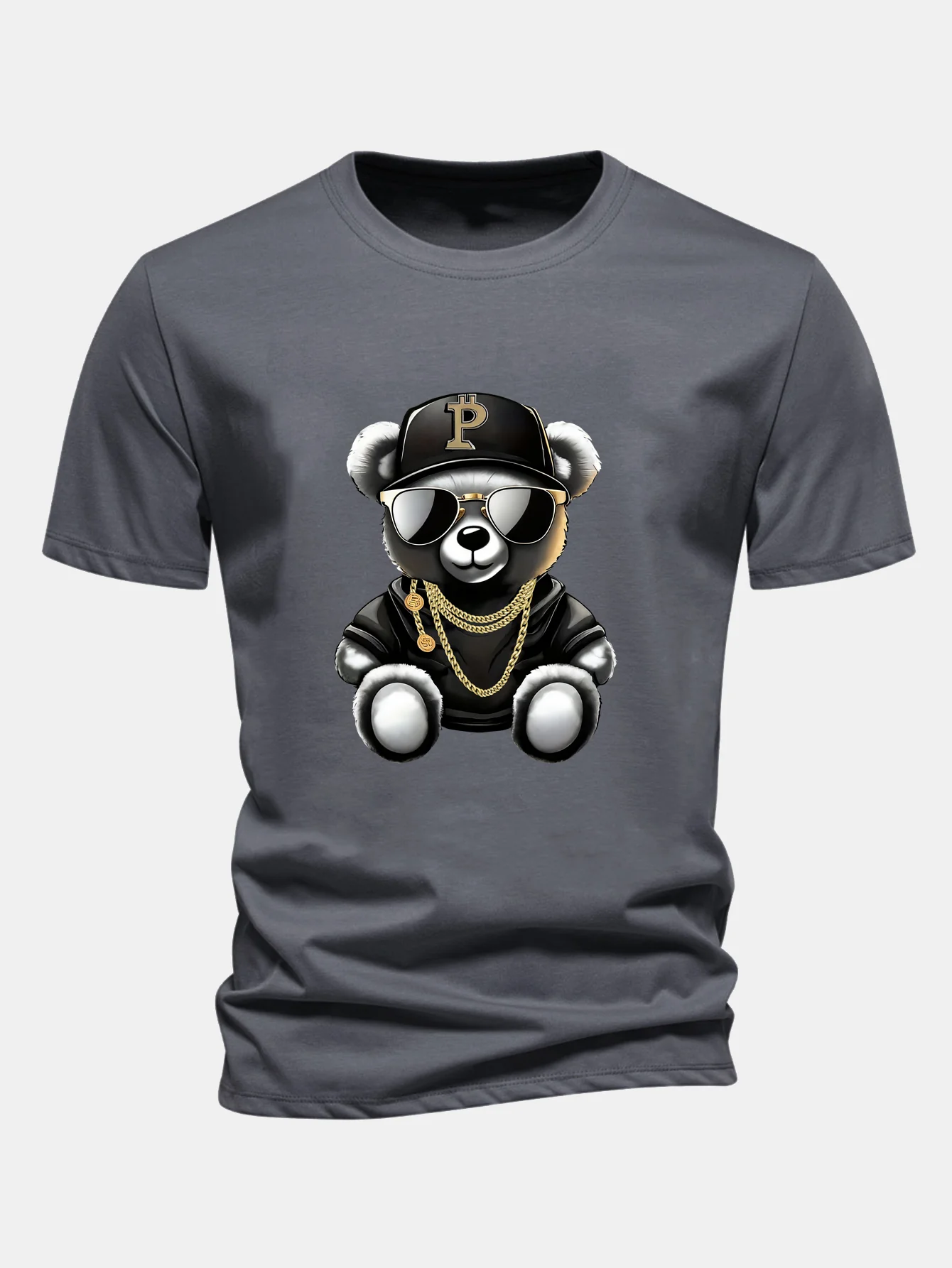 Image du produit 11