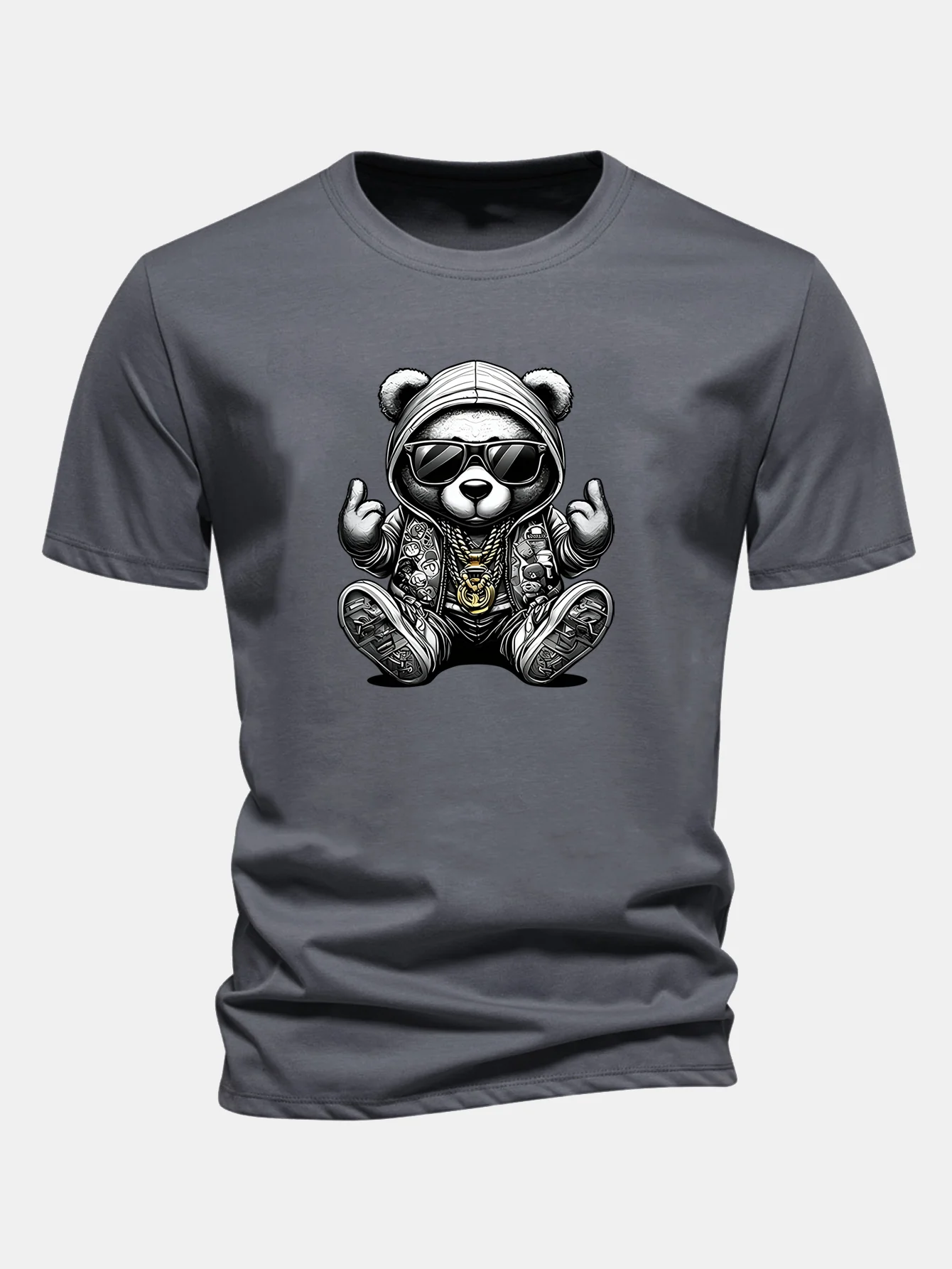 Image du produit 10