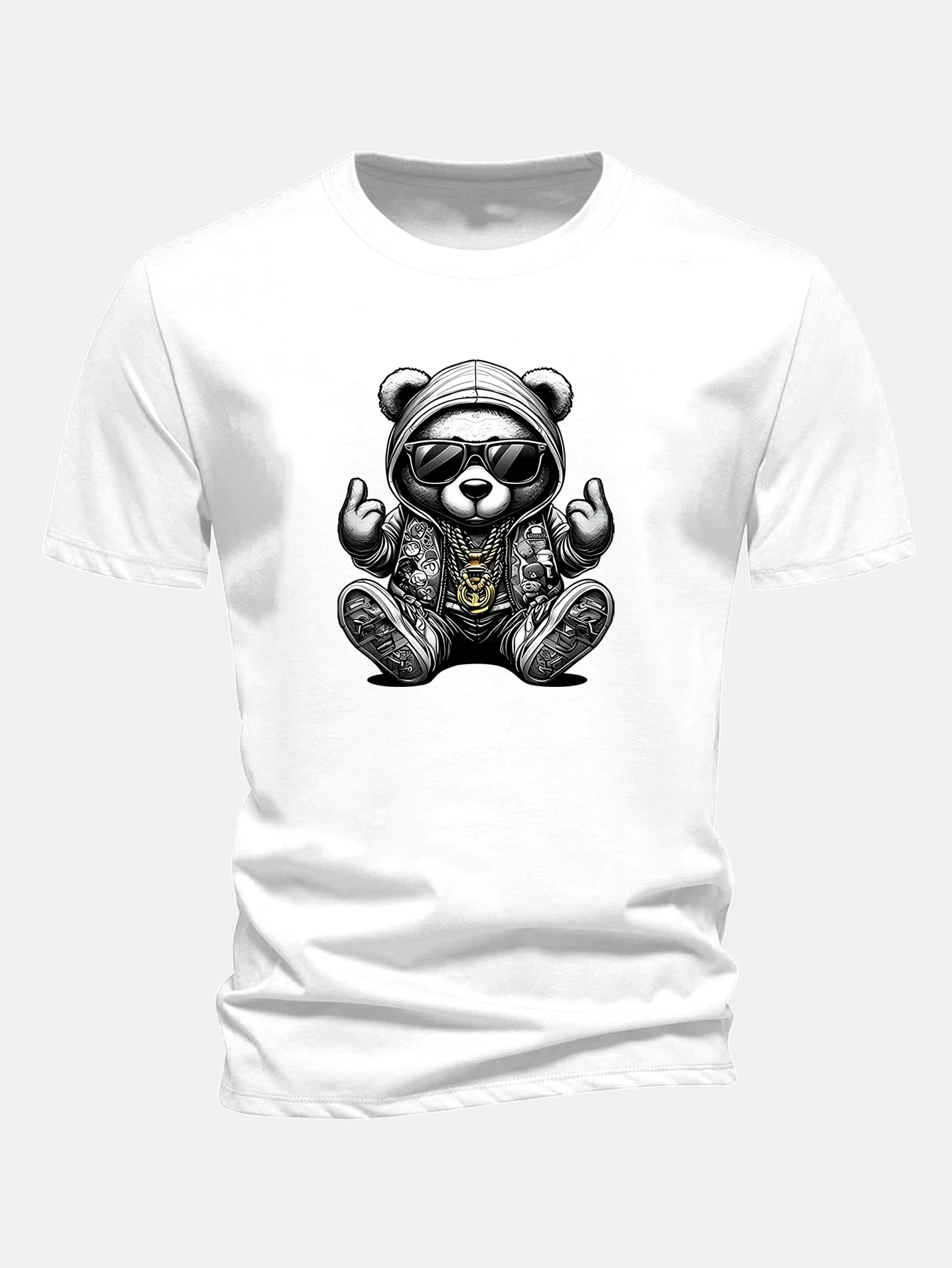 Image du produit 11
