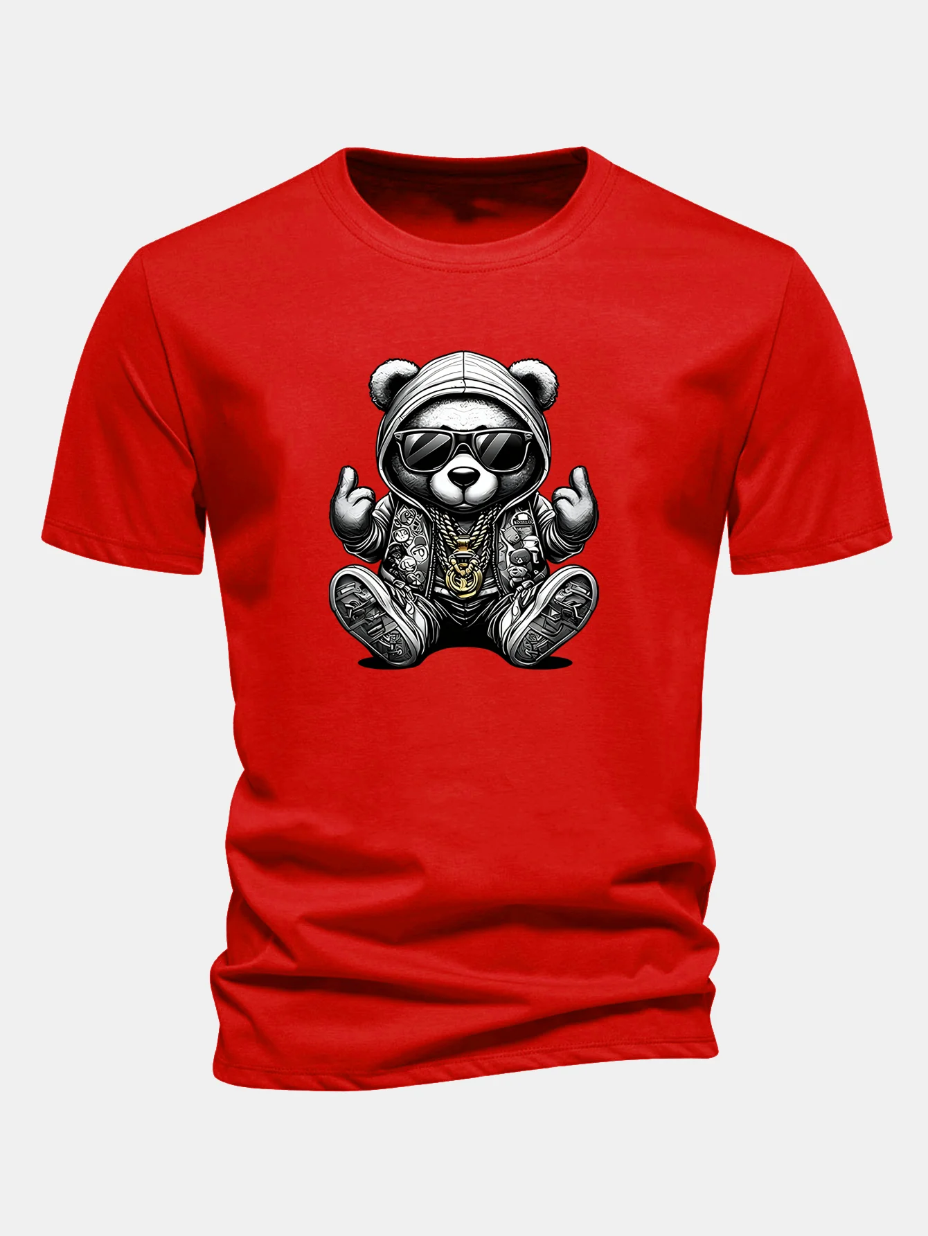 Image du produit 12