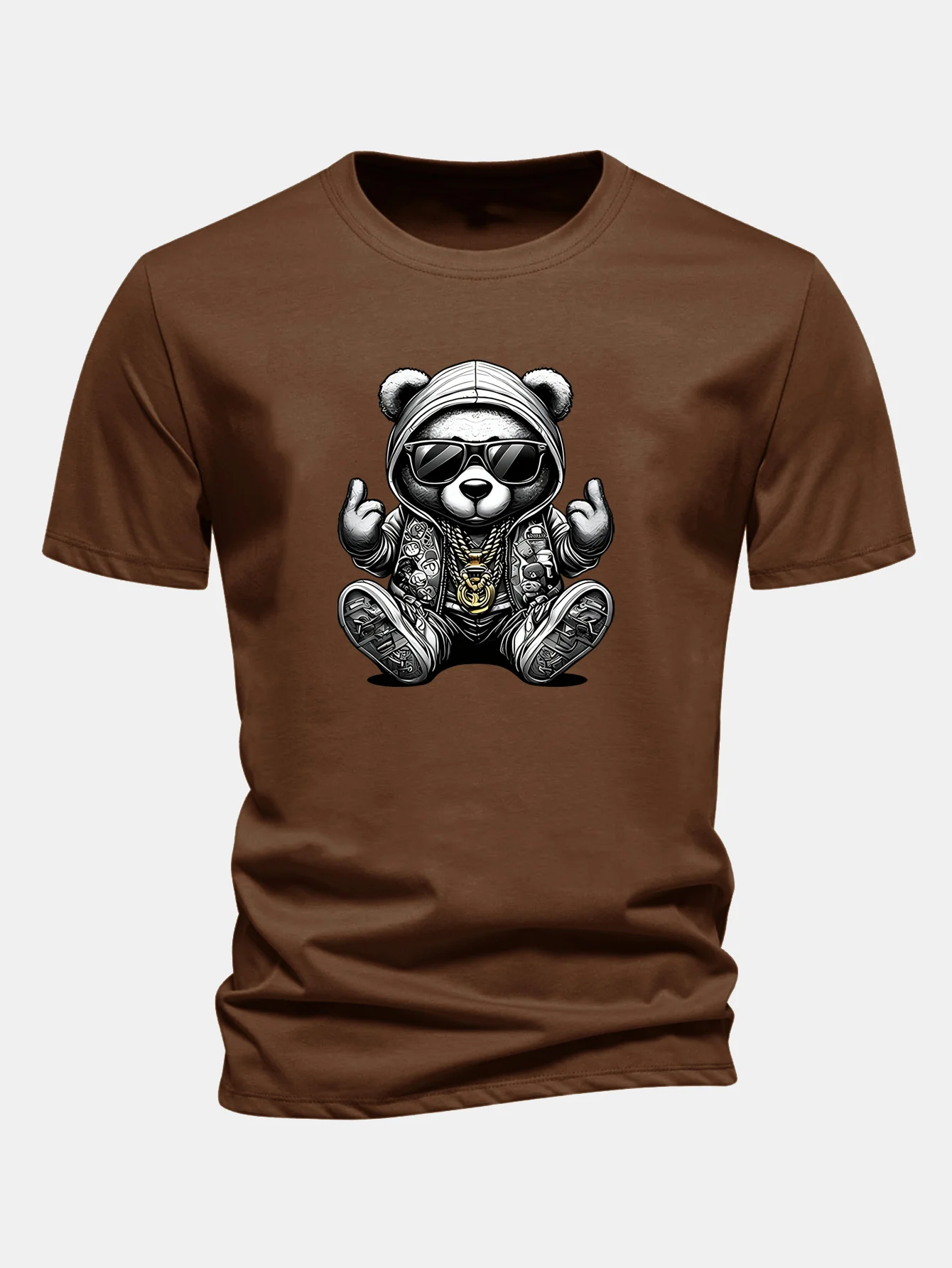 Image du produit 7