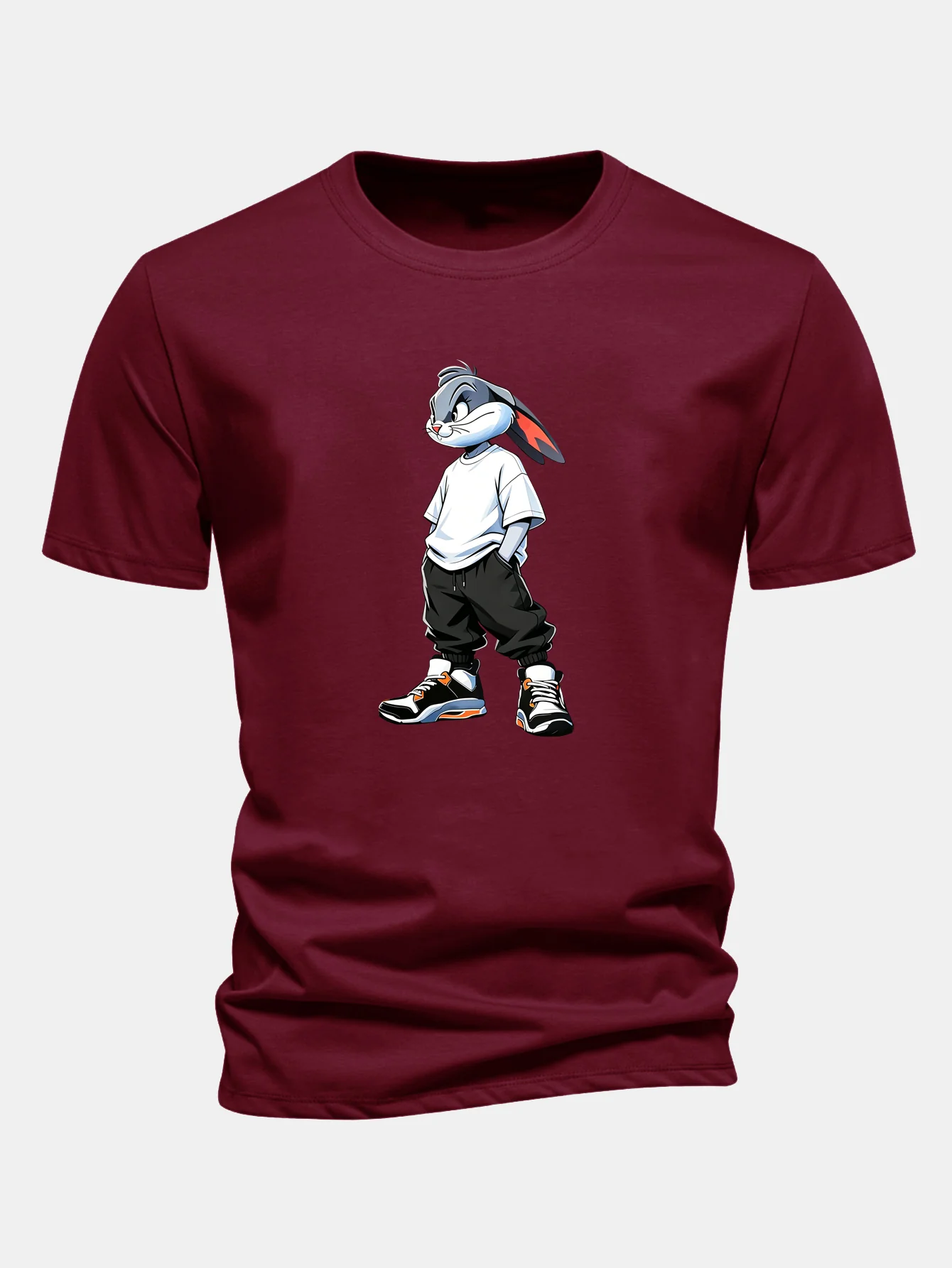 Image du produit 10