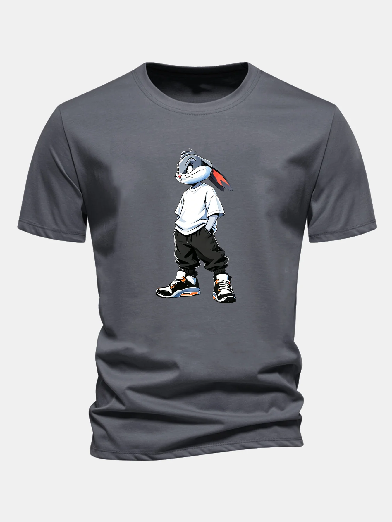Image du produit 11