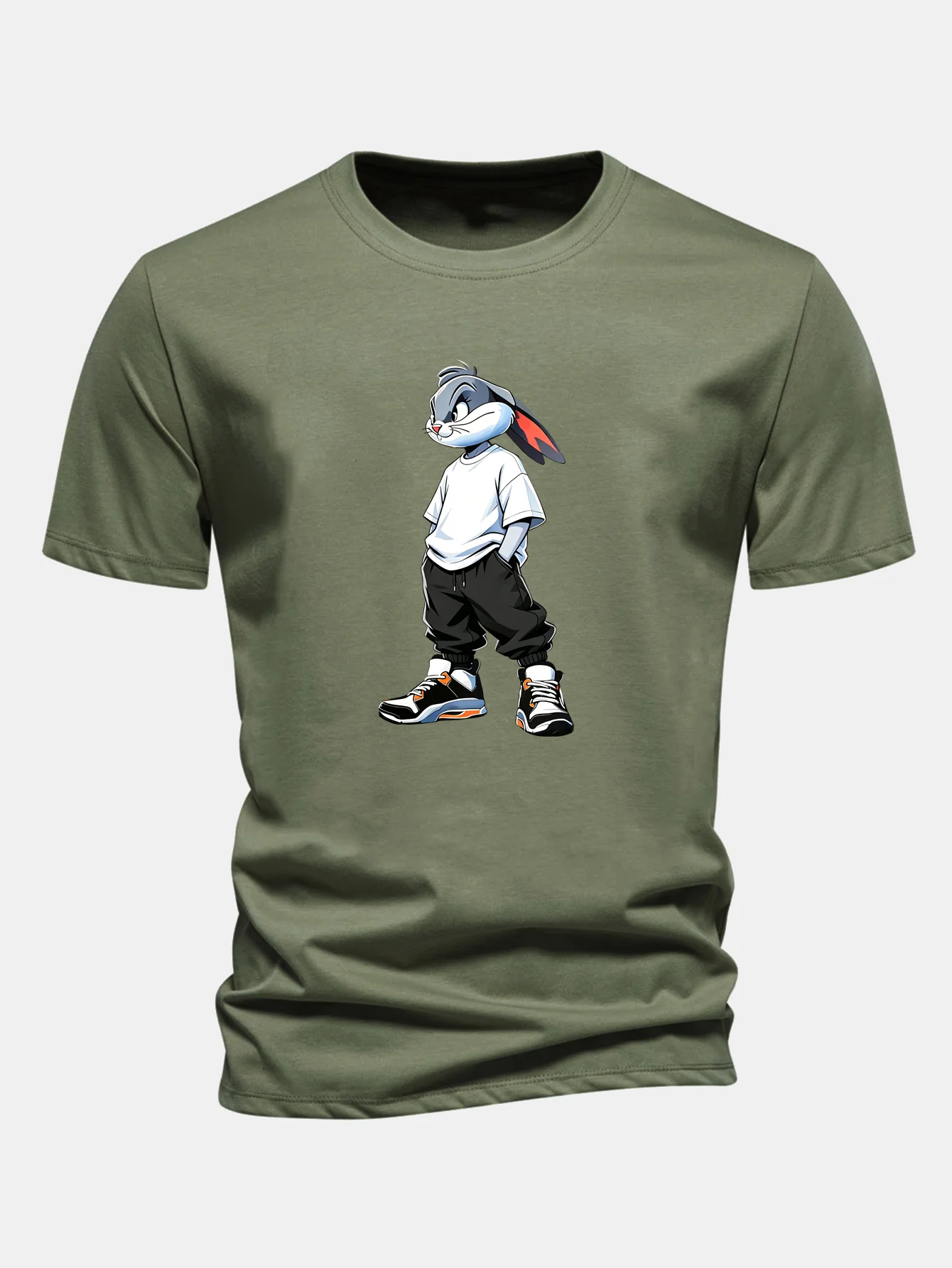 Image du produit 6