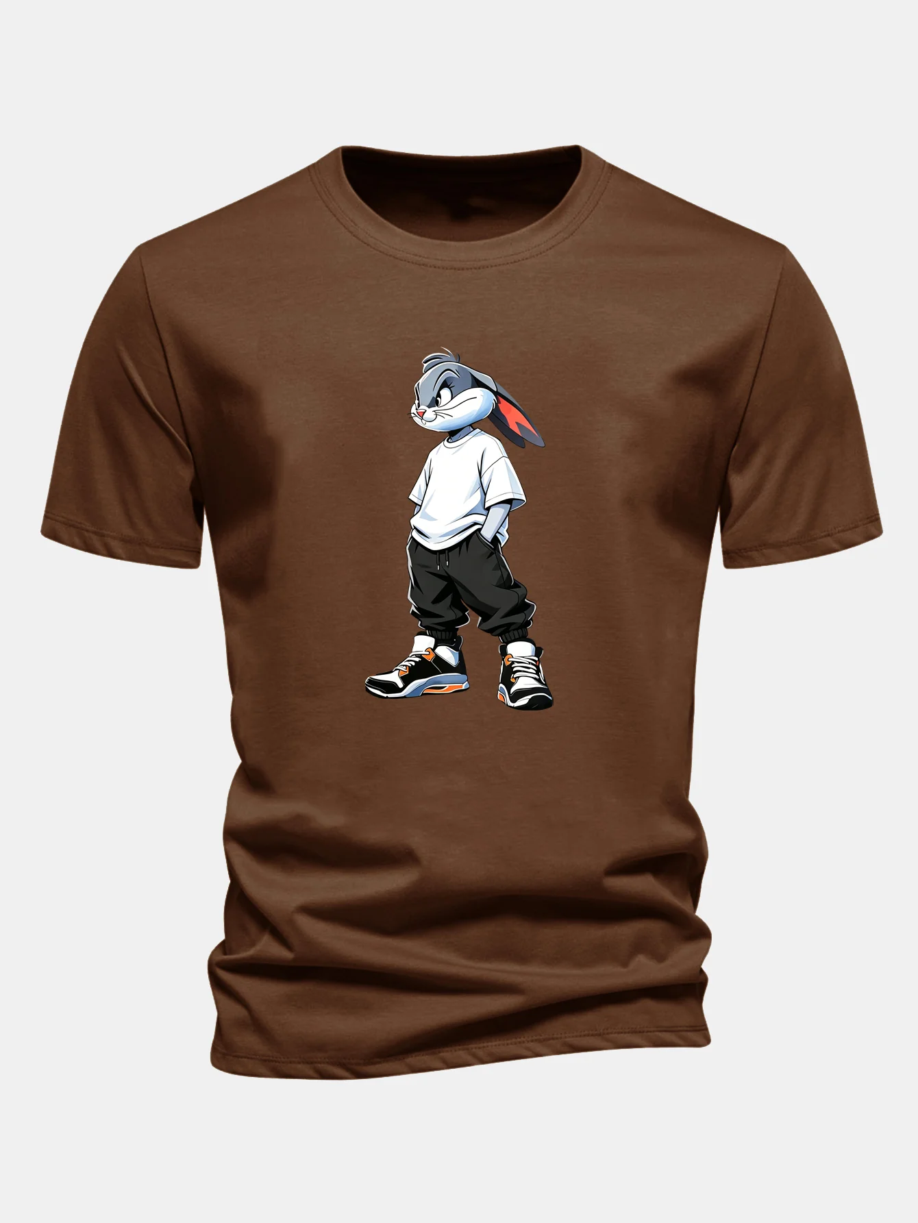 Image du produit 8