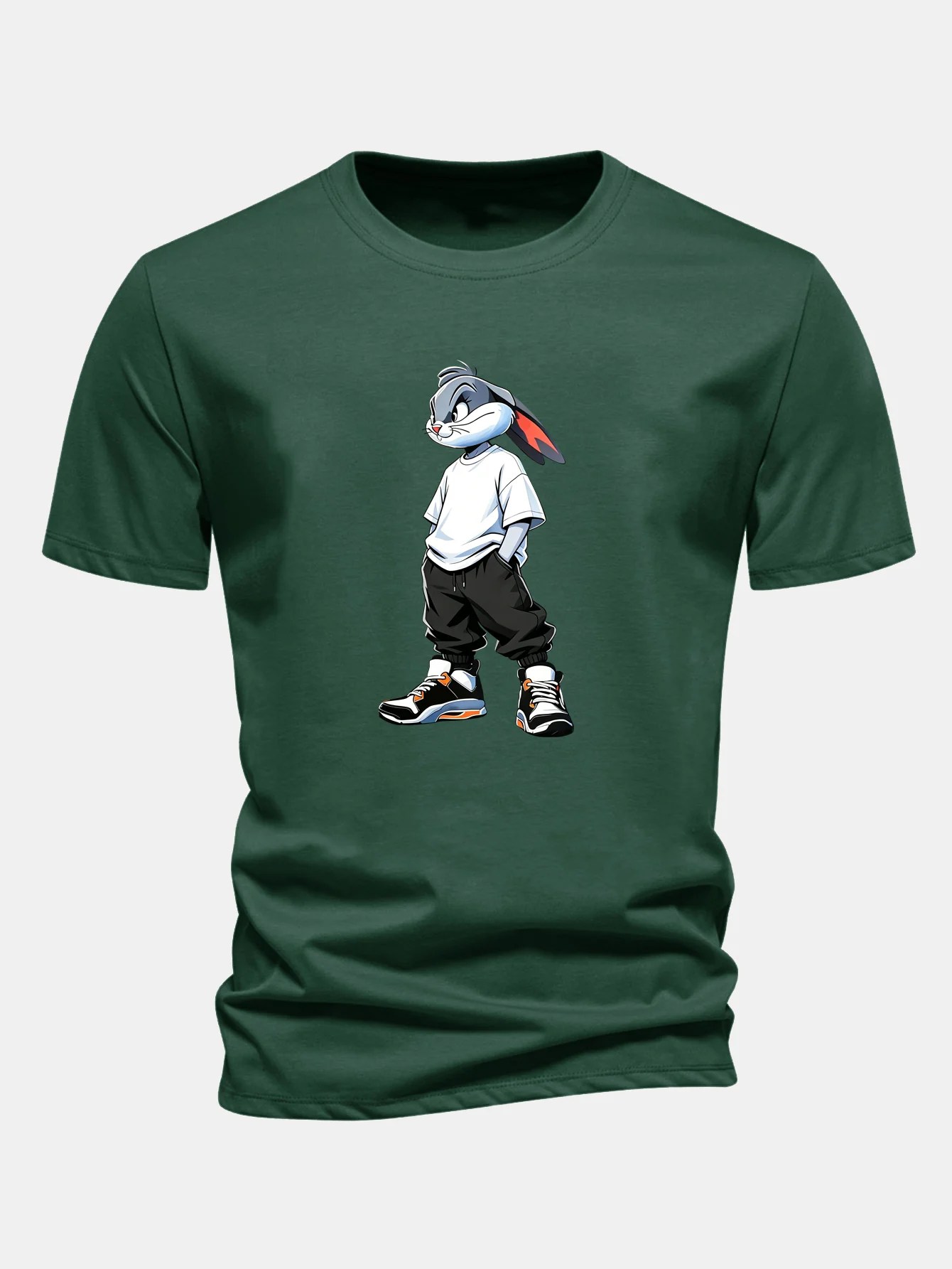 Image du produit 9