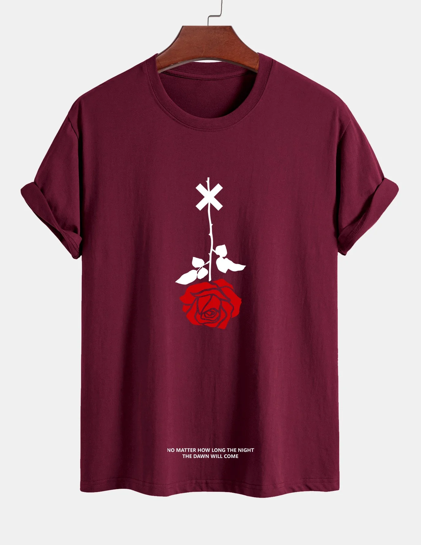Image du produit 10