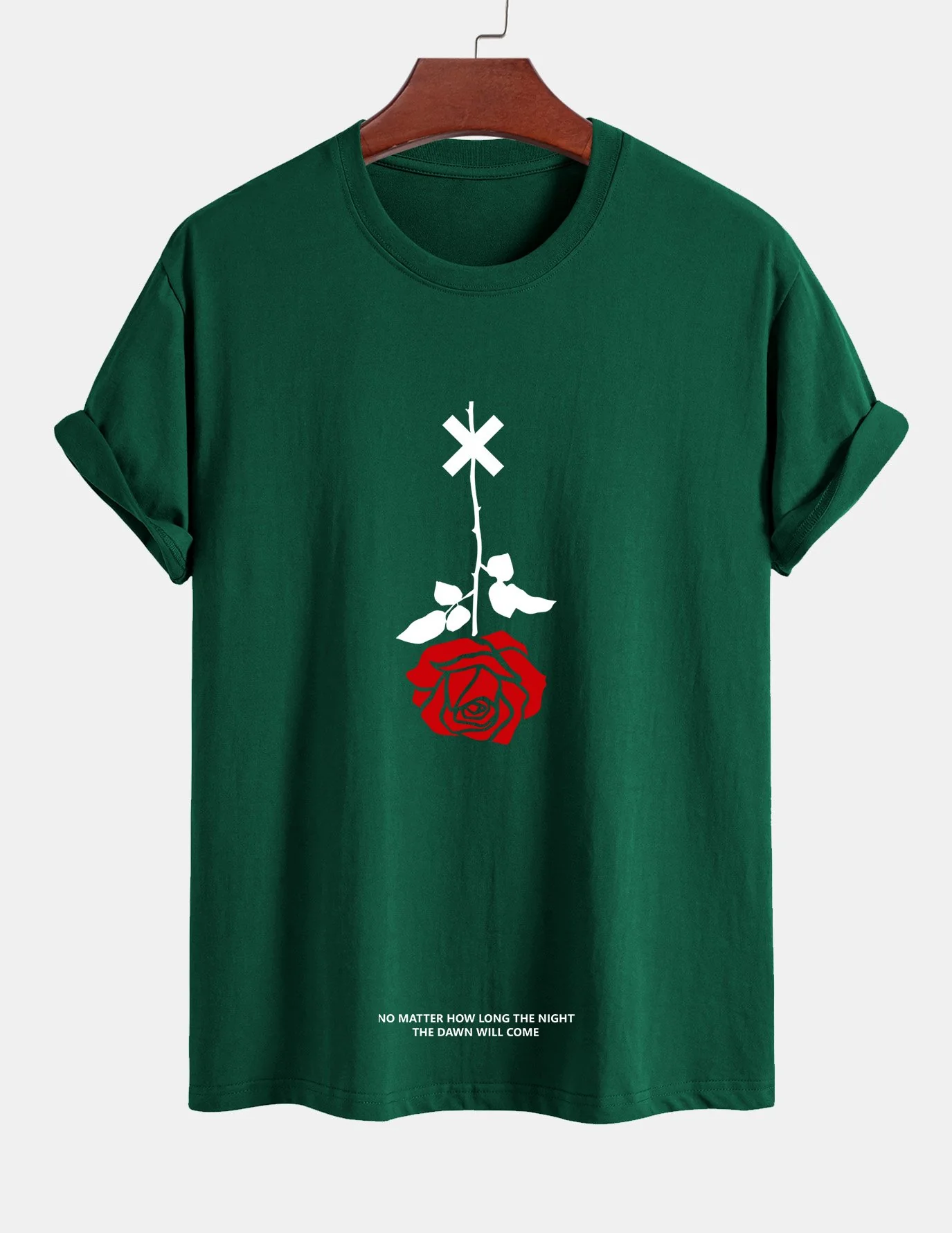 Image du produit 11