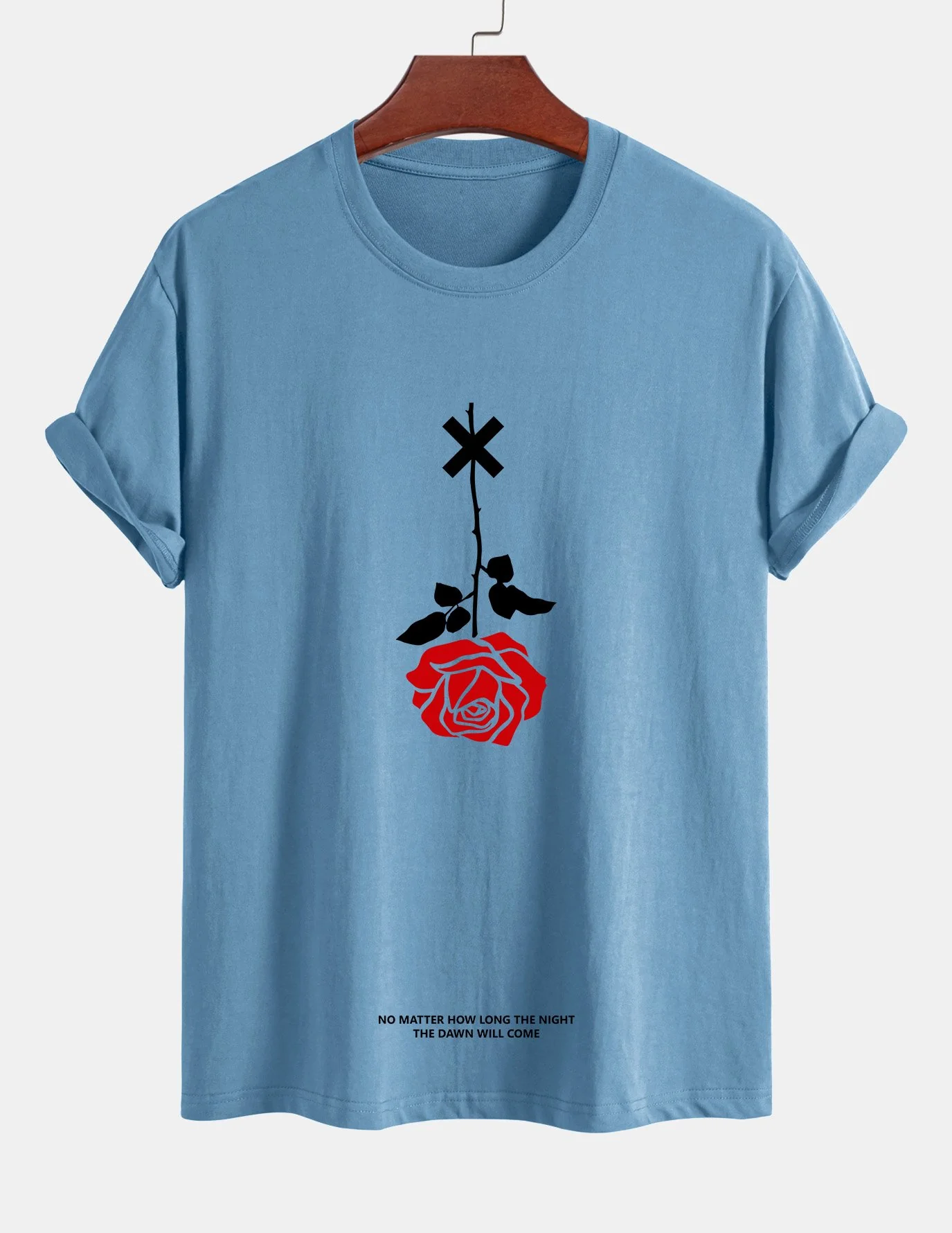 Image du produit 12