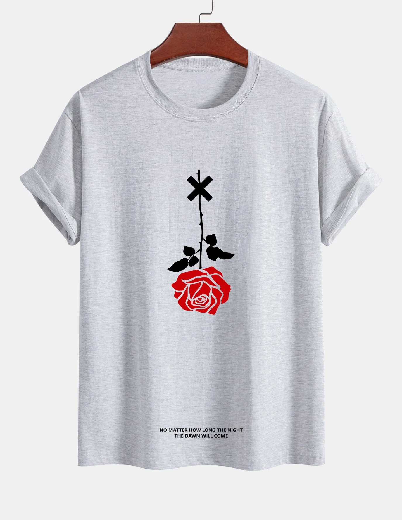 Image du produit 13