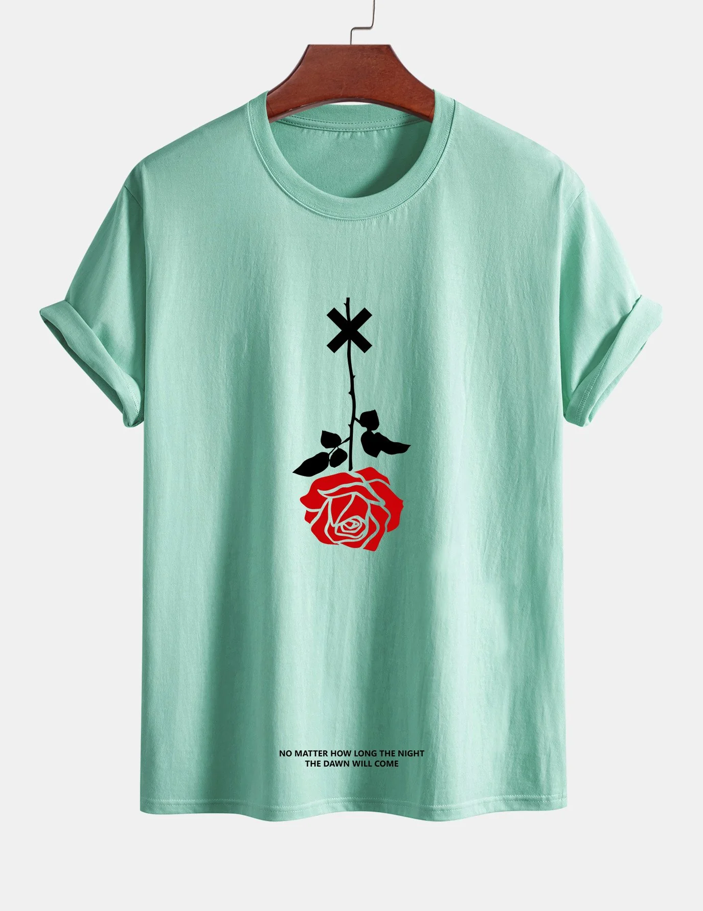 Image du produit 14