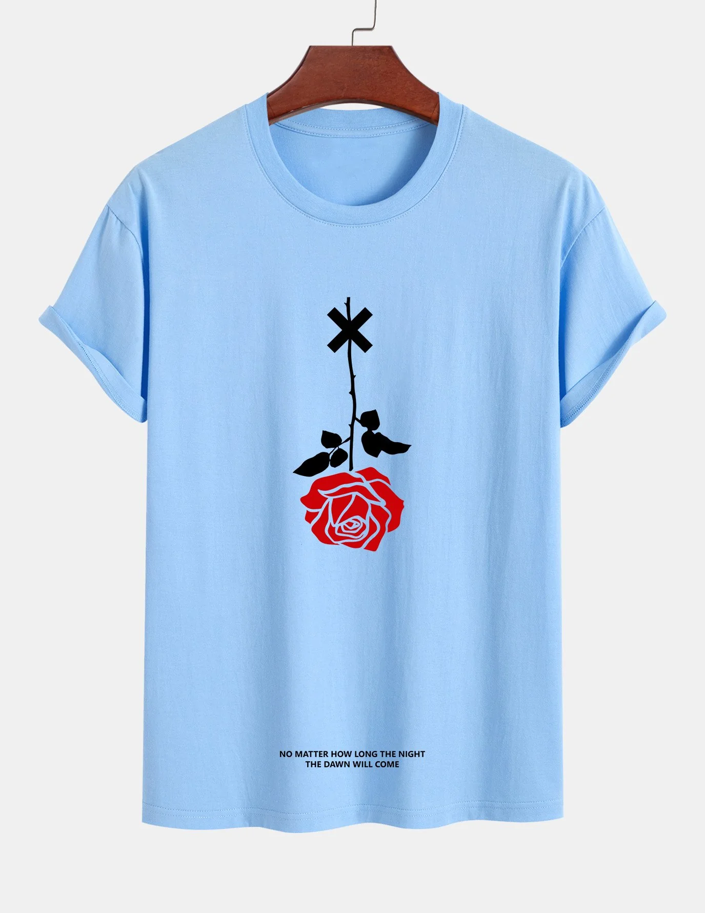 Image du produit 15