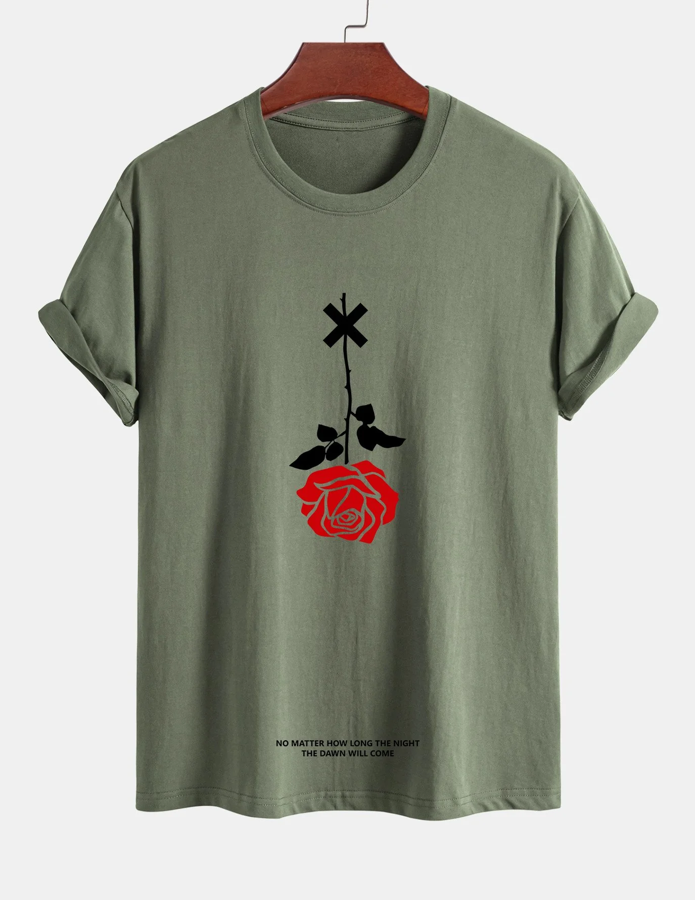 Image du produit 16