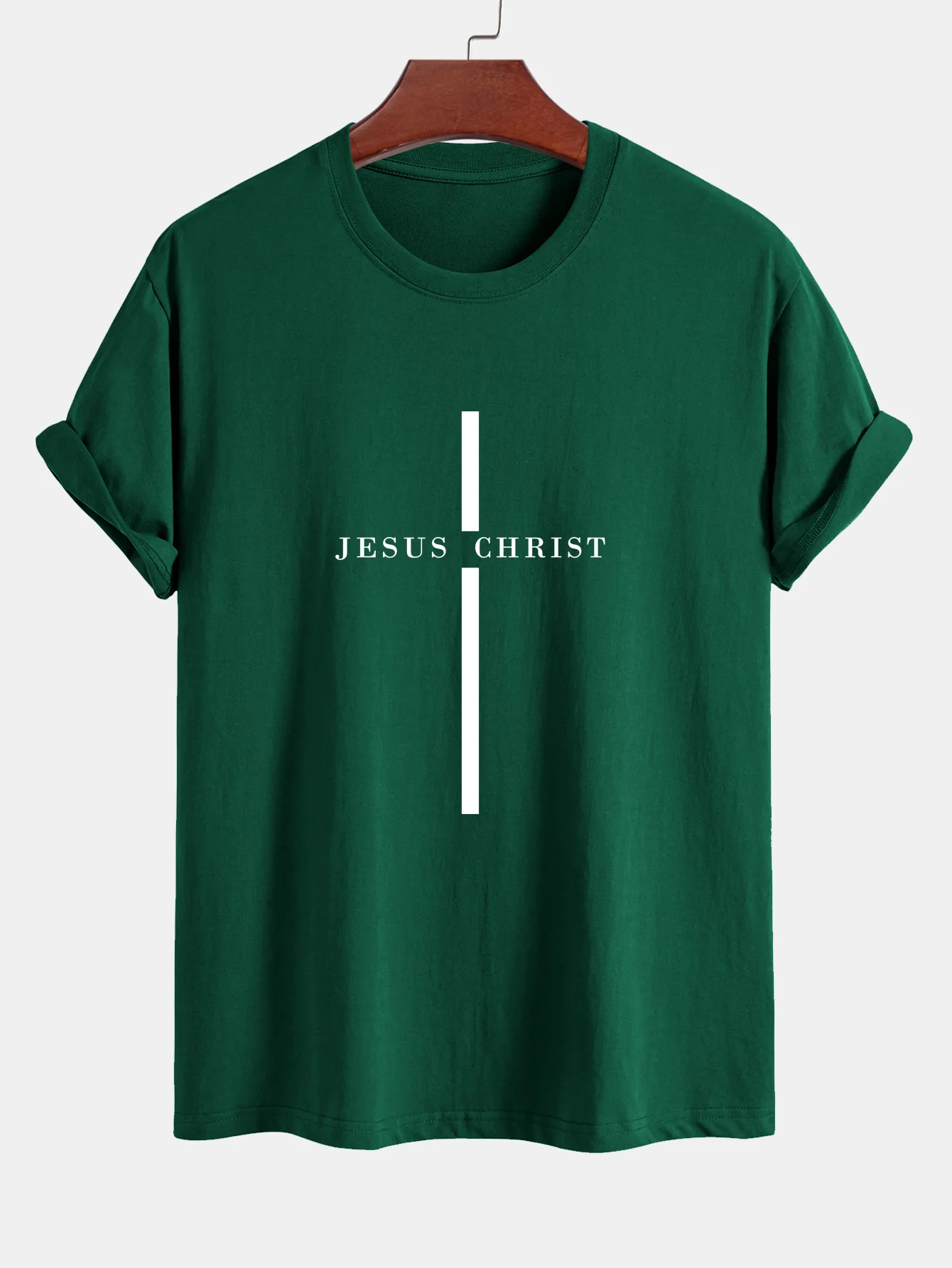 Image du produit 10