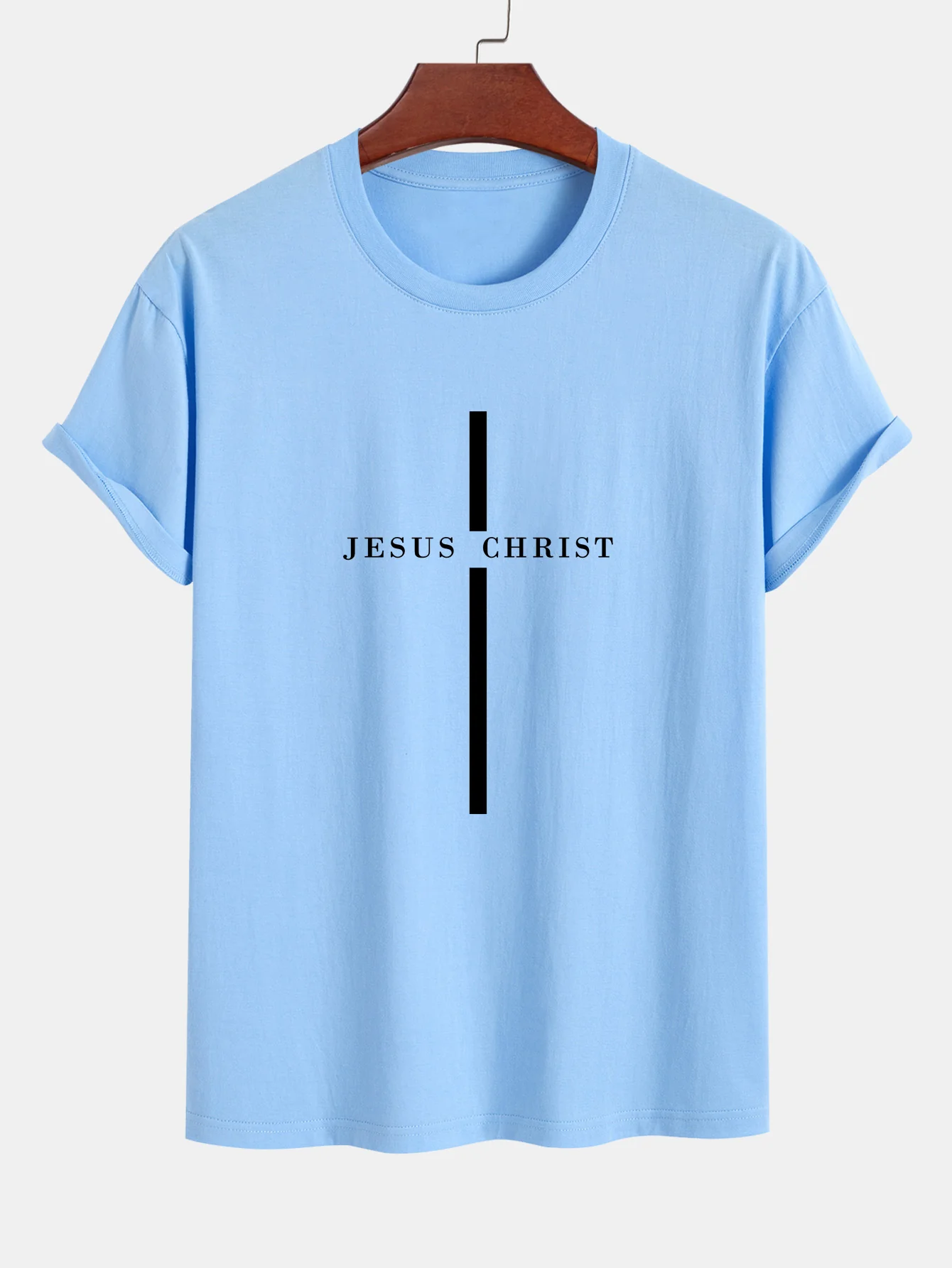Image du produit 14