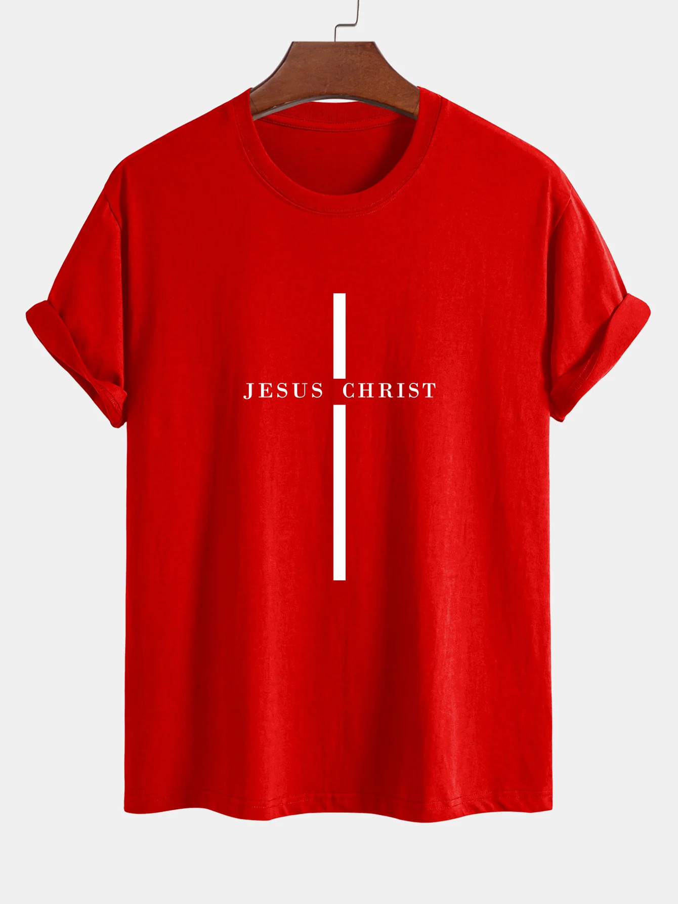 Image du produit 16