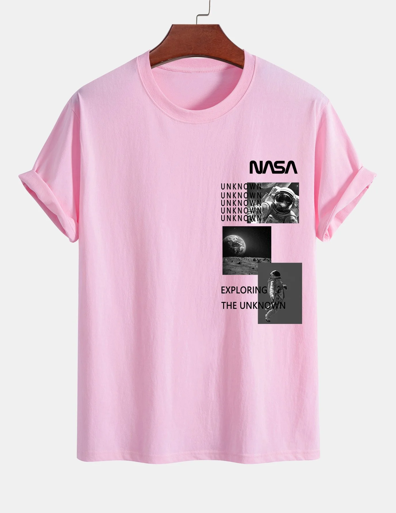Image du produit 11