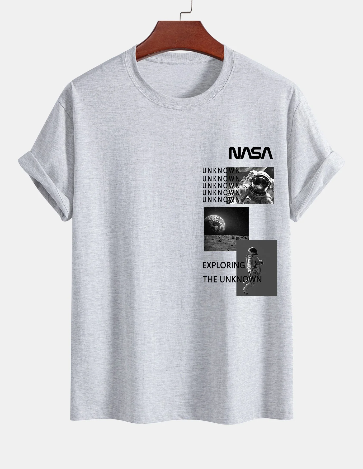 Image du produit 12