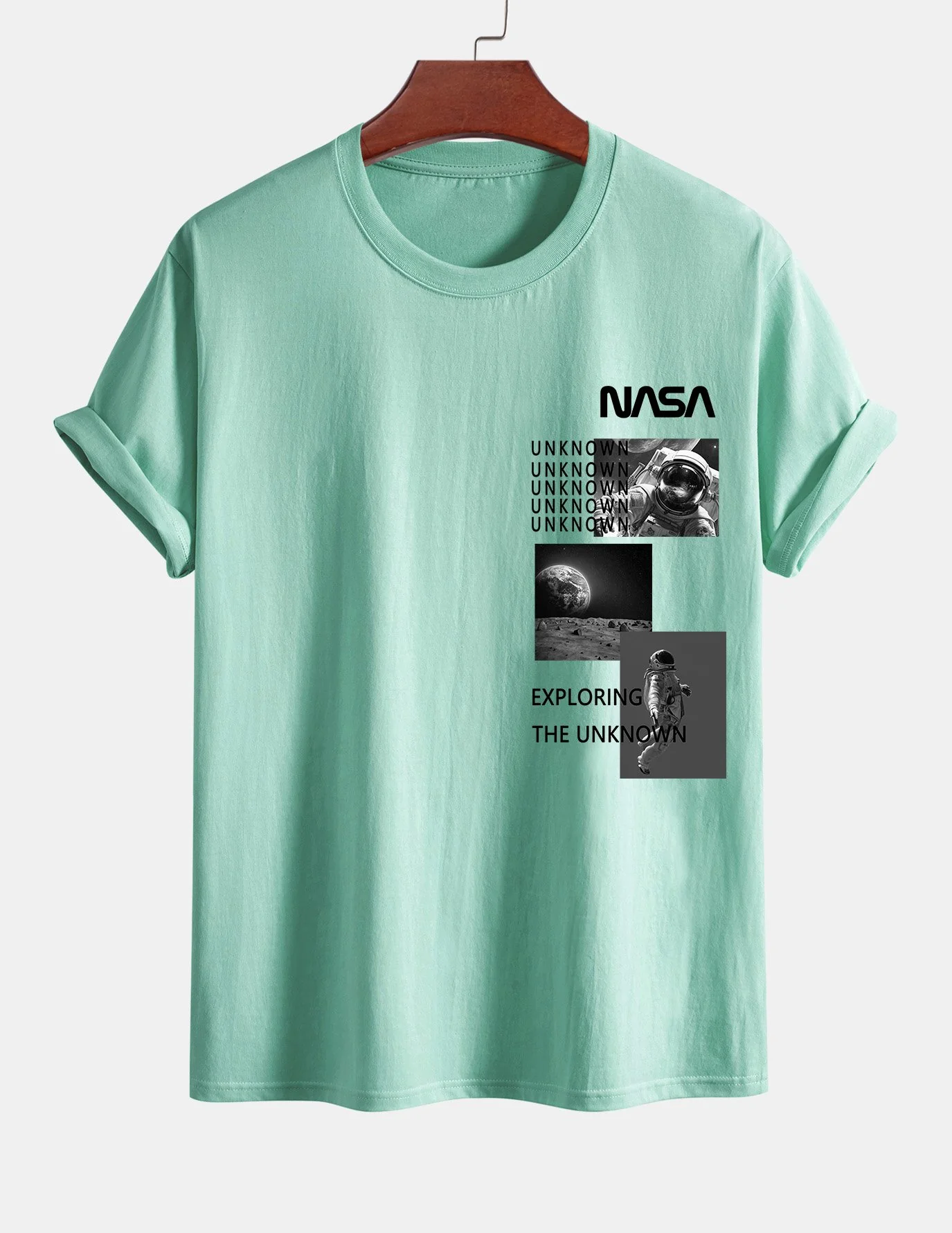 Image du produit 13