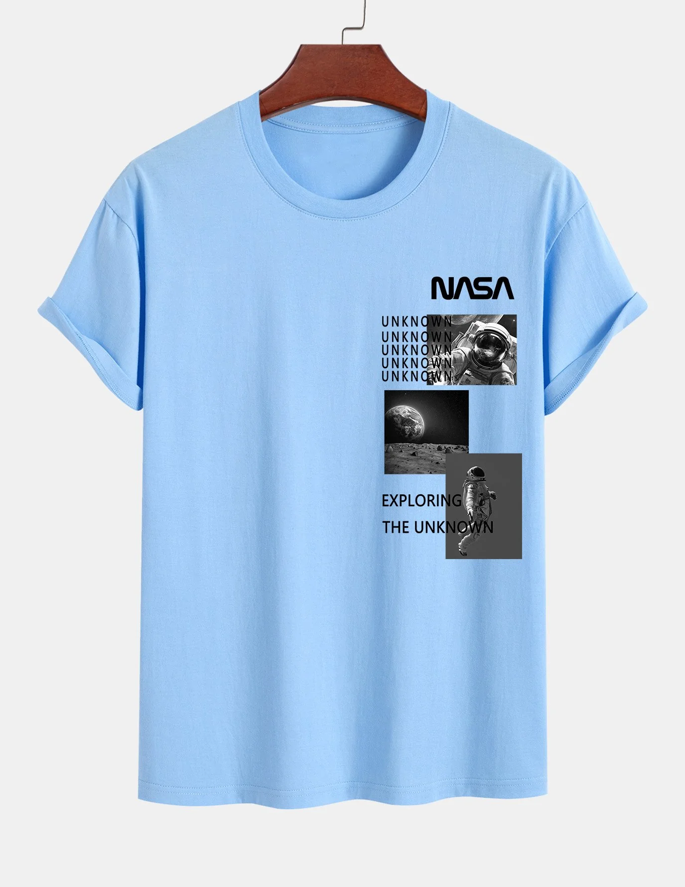 Image du produit 14