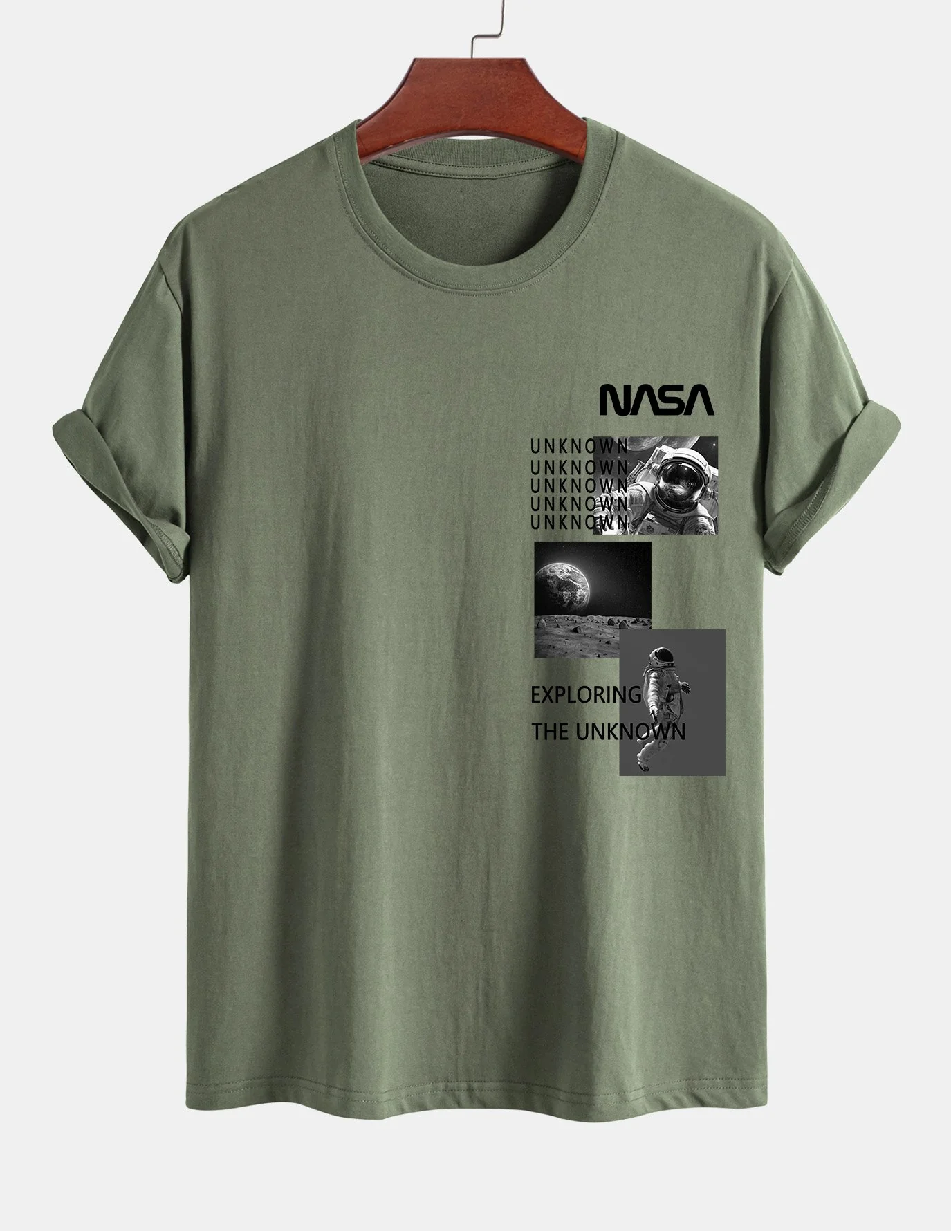 Image du produit 15