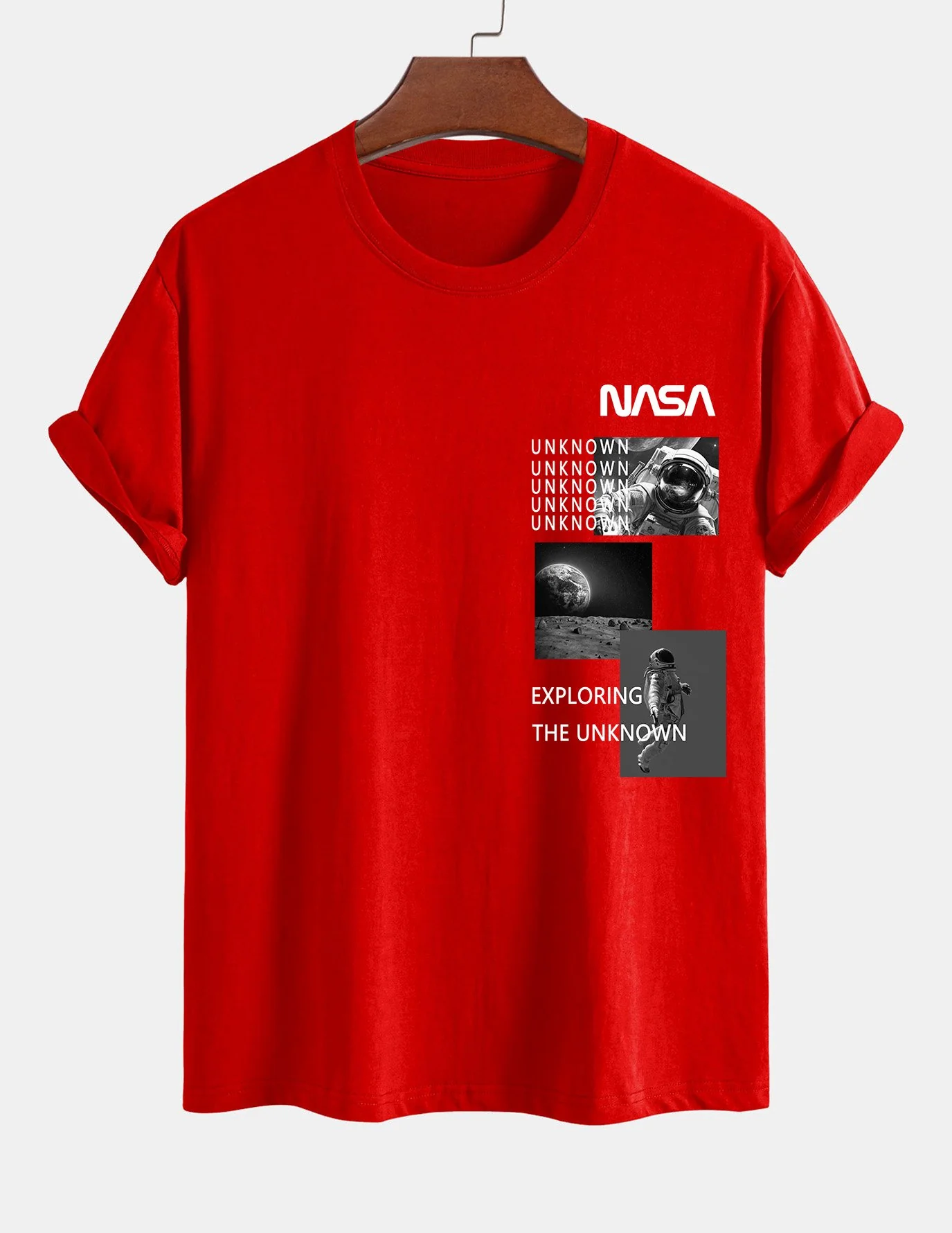 Image du produit 16