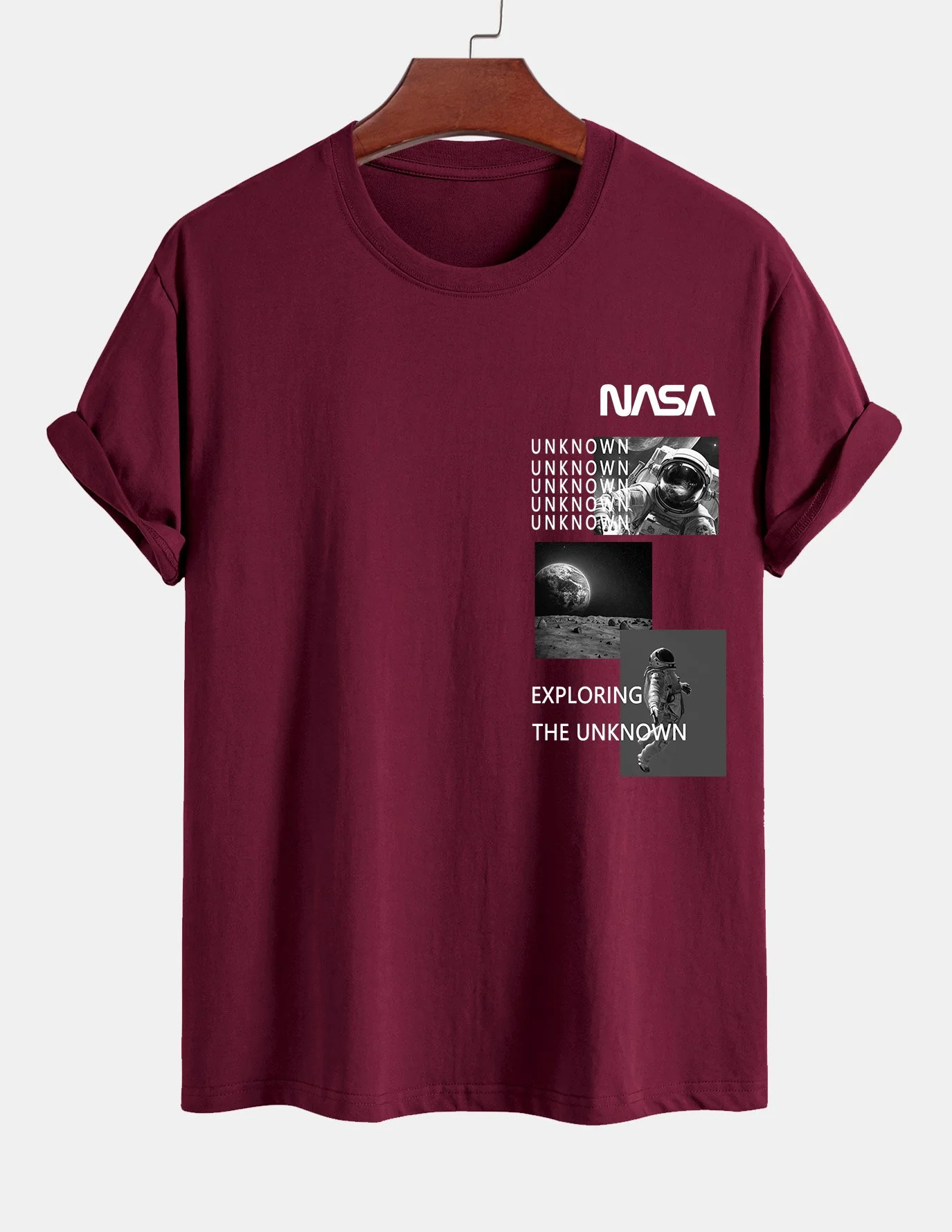Image du produit 7