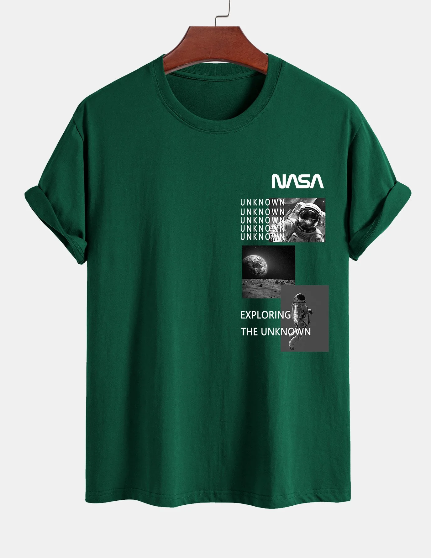 Image du produit 8