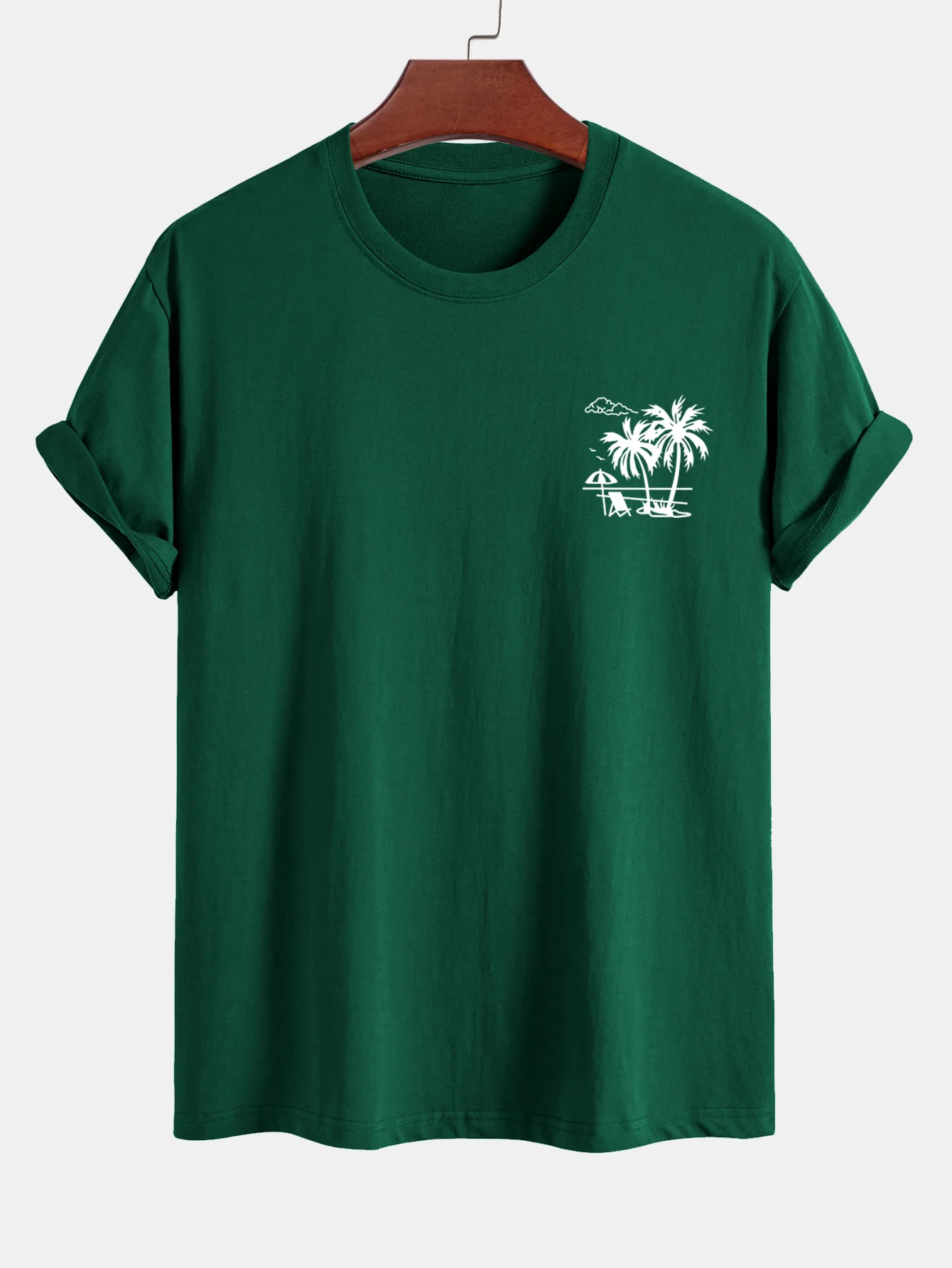 Image du produit 11