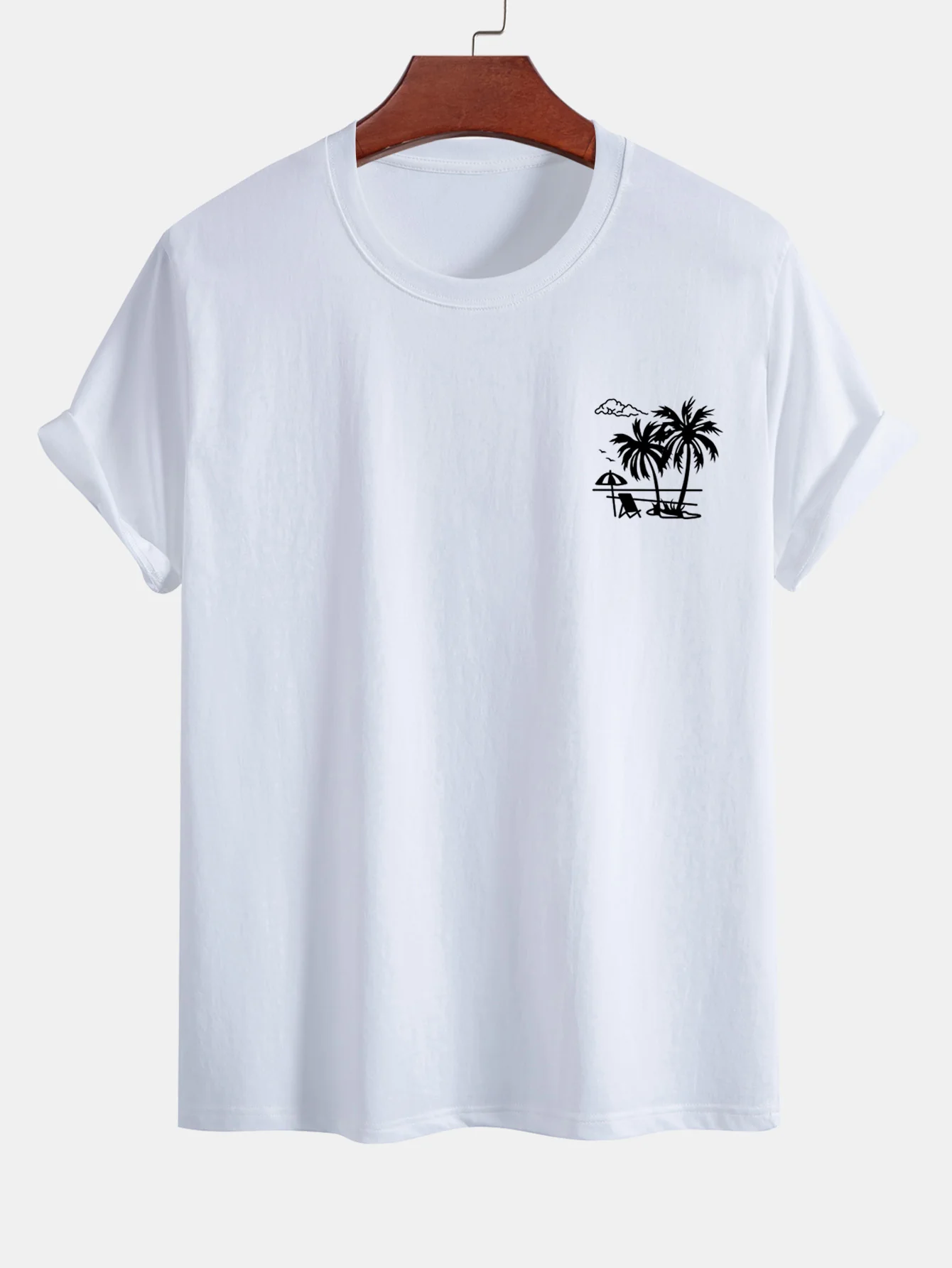 Image du produit 12