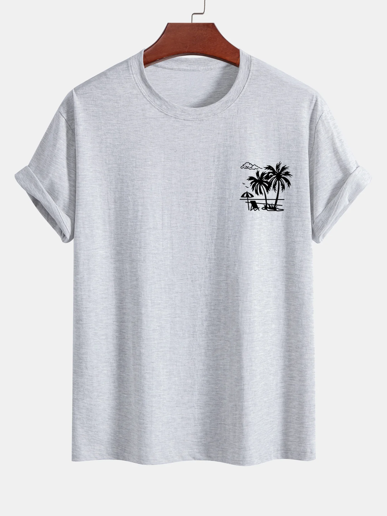 Image du produit 13