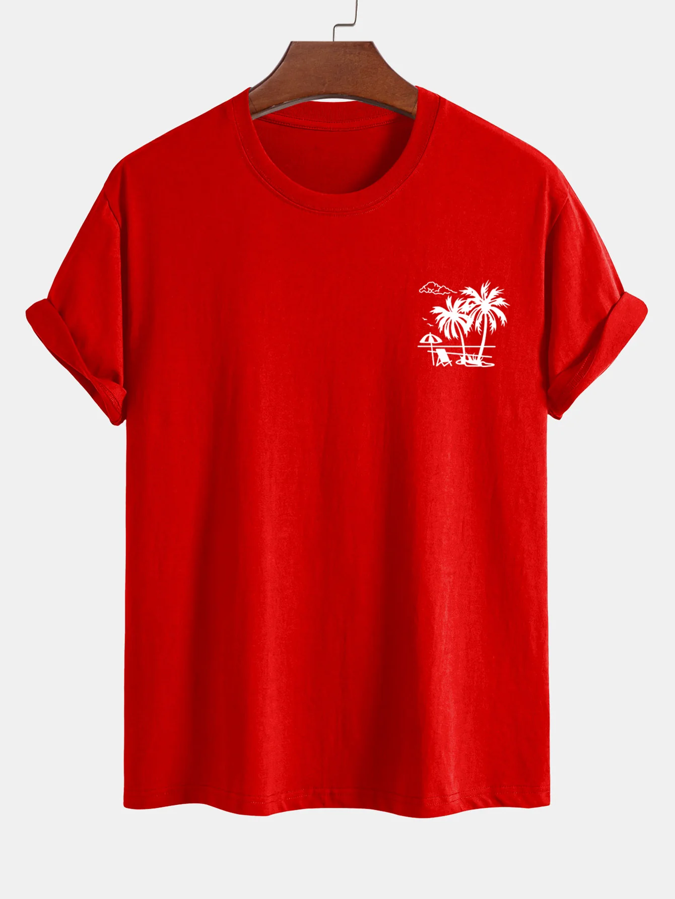 Image du produit 16