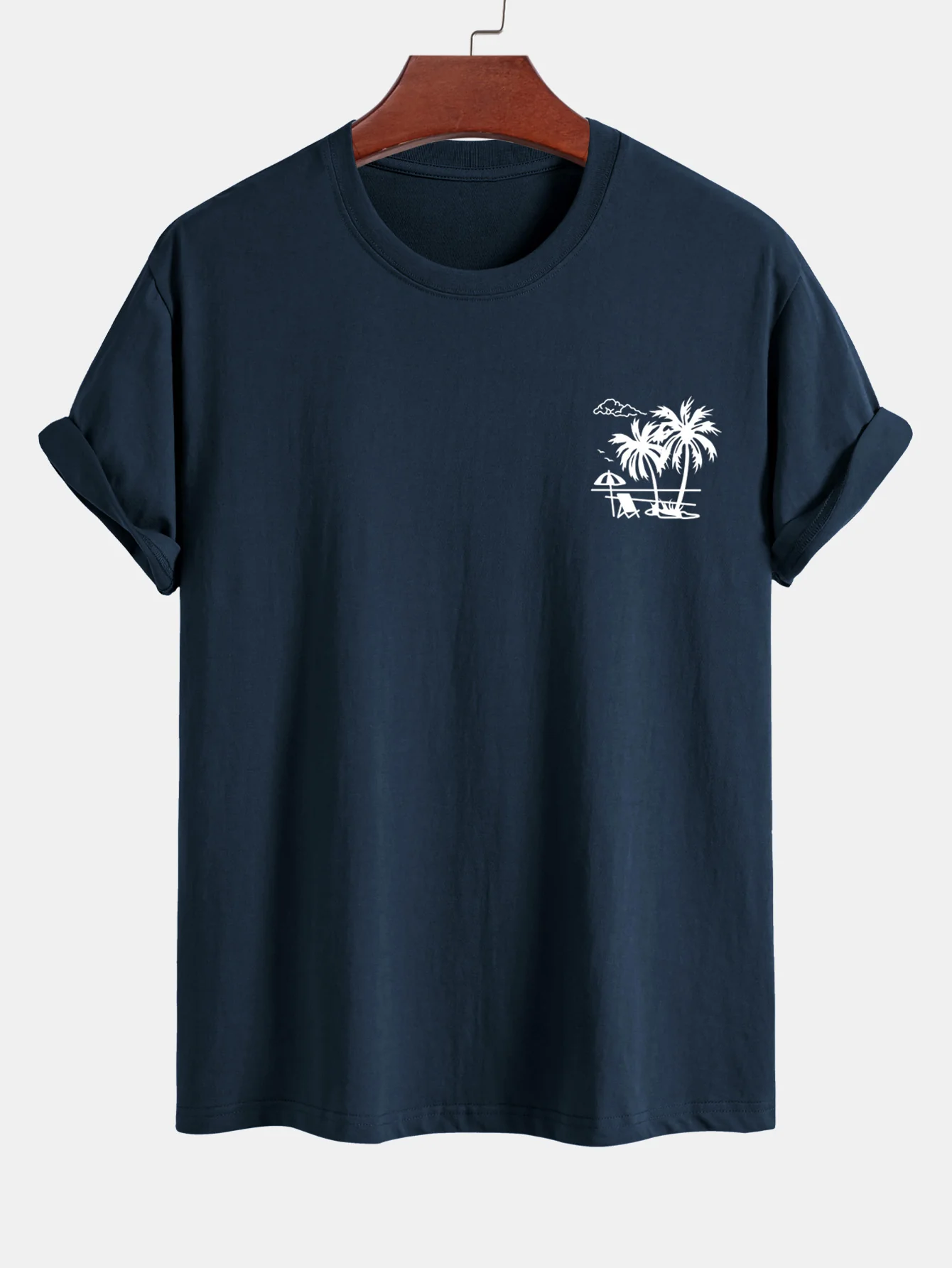 Image du produit 7