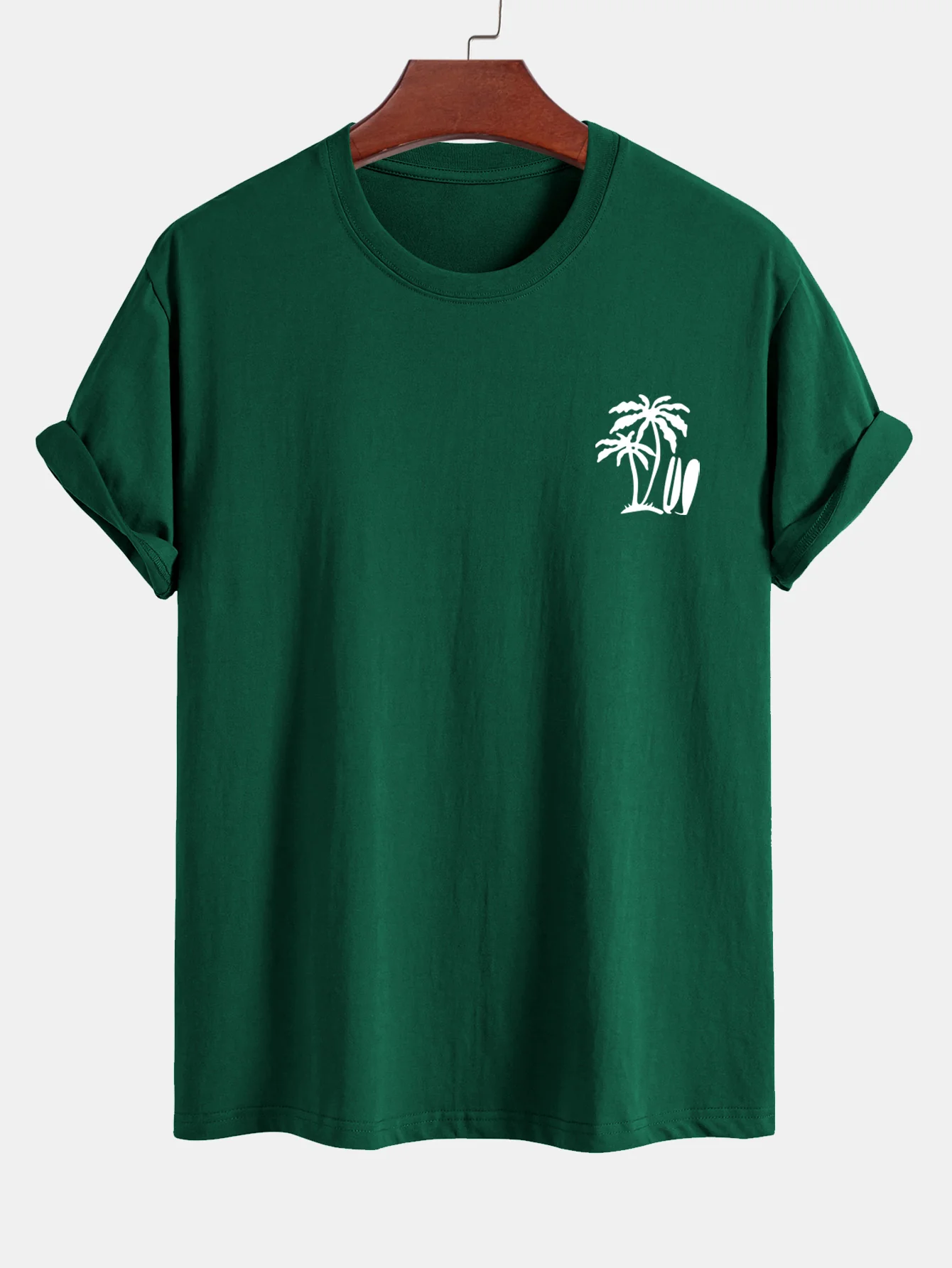 Image du produit 10