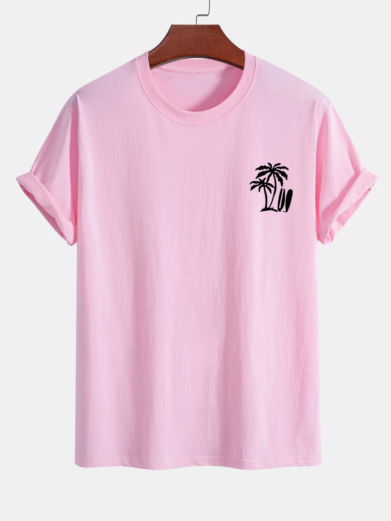 Image du produit 11
