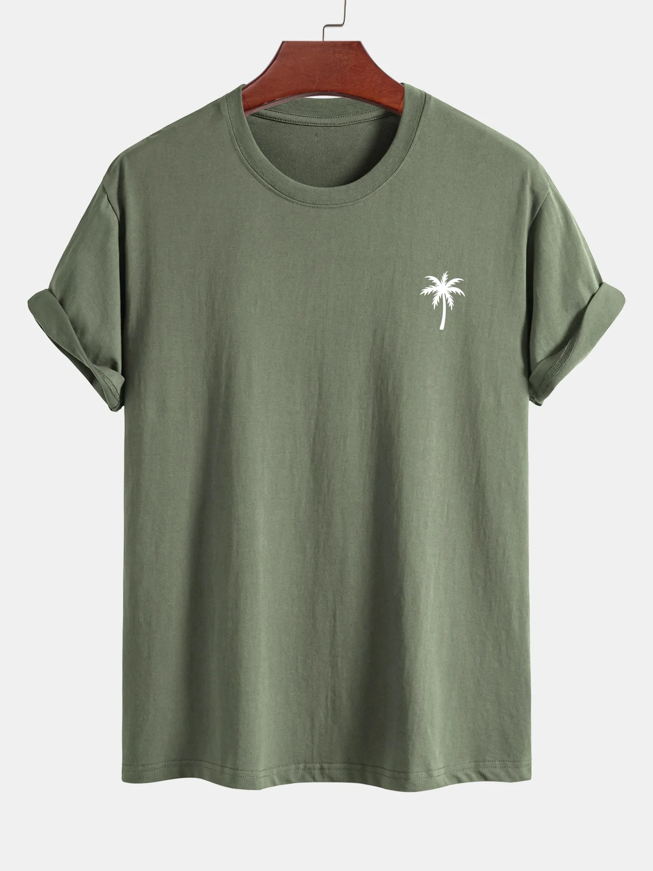 Image du produit 13
