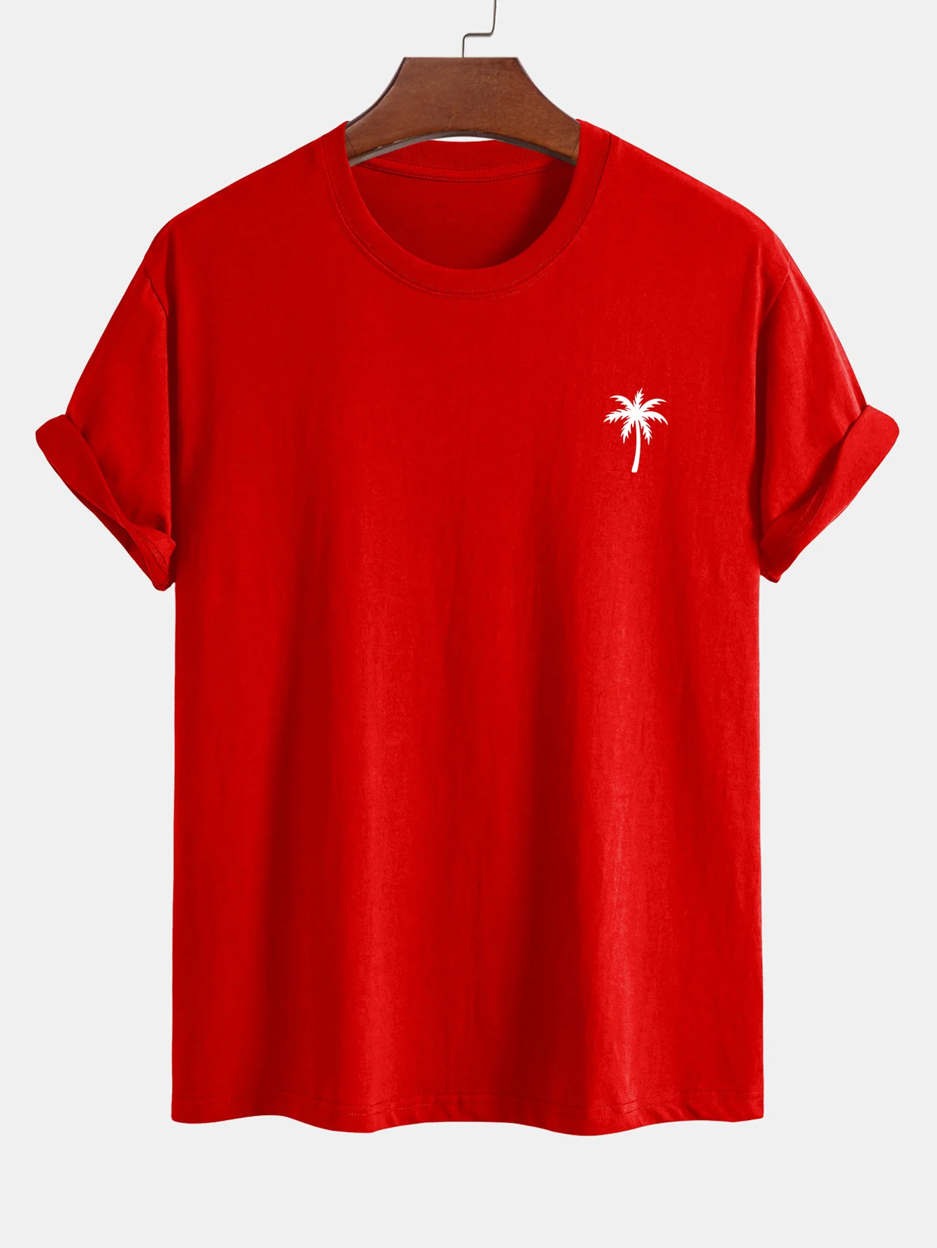 Image du produit 14