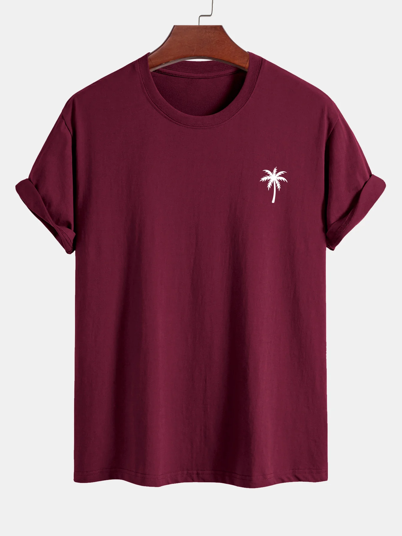 Image du produit 8