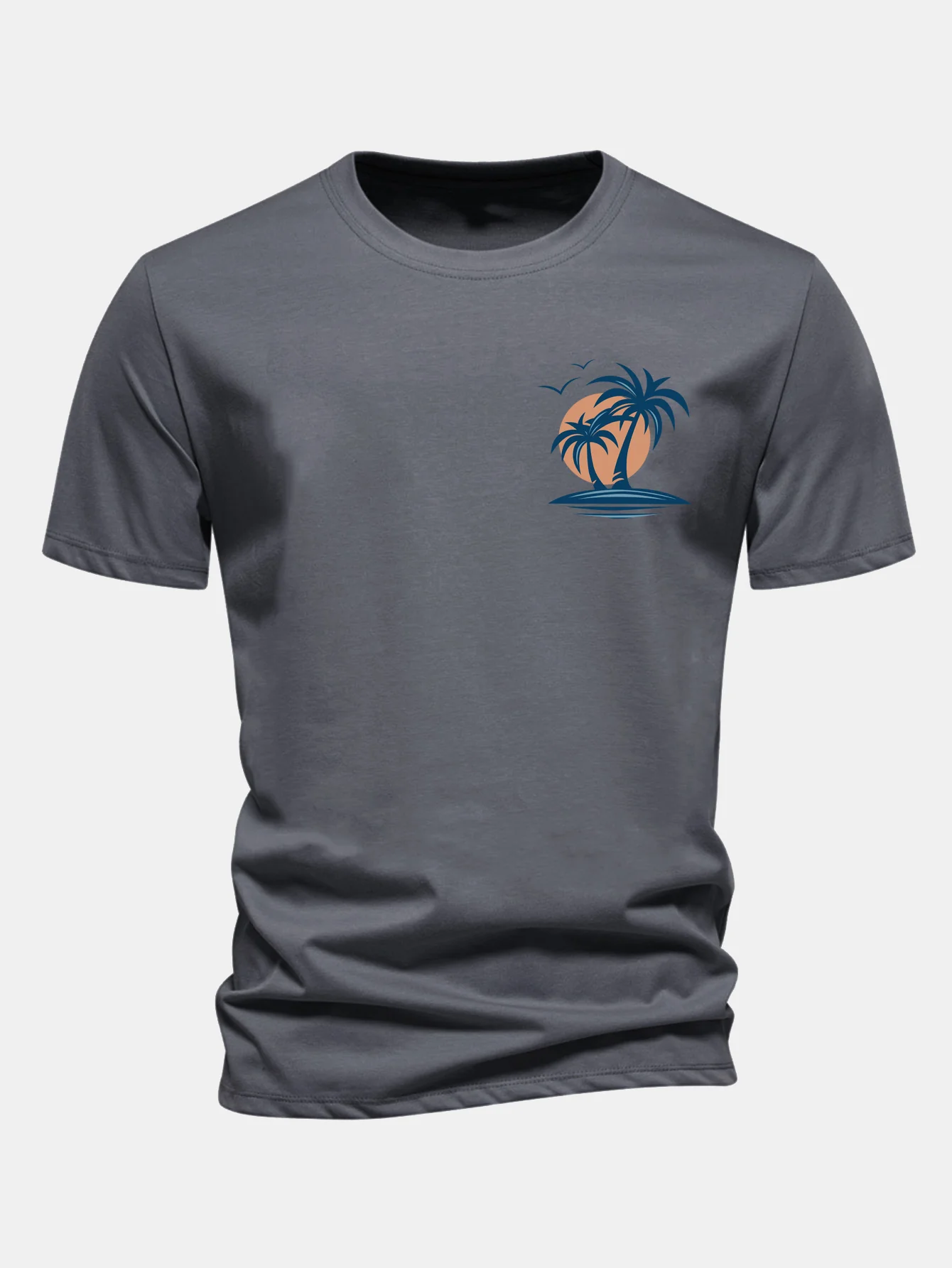 Image du produit 10