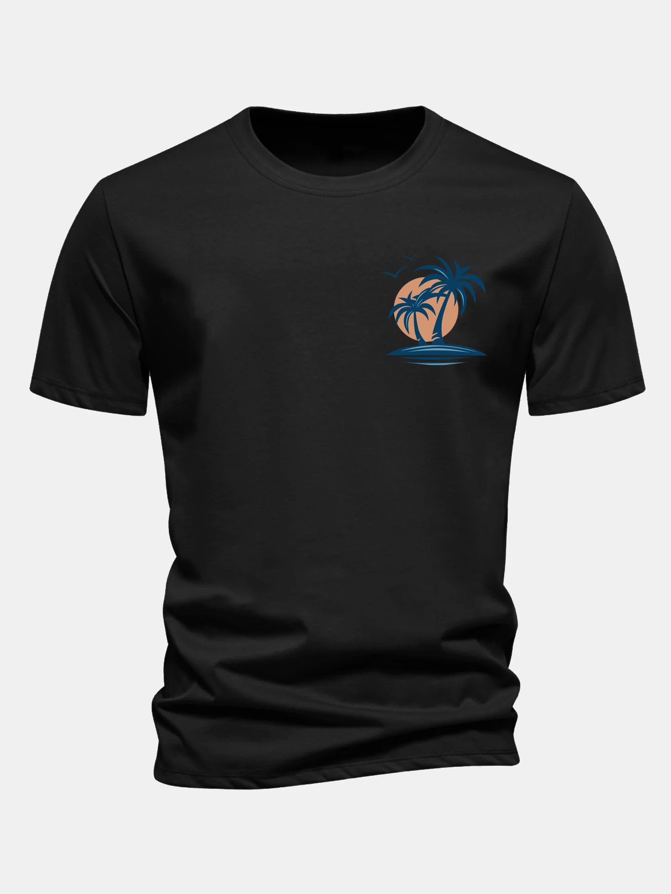 Image du produit 11
