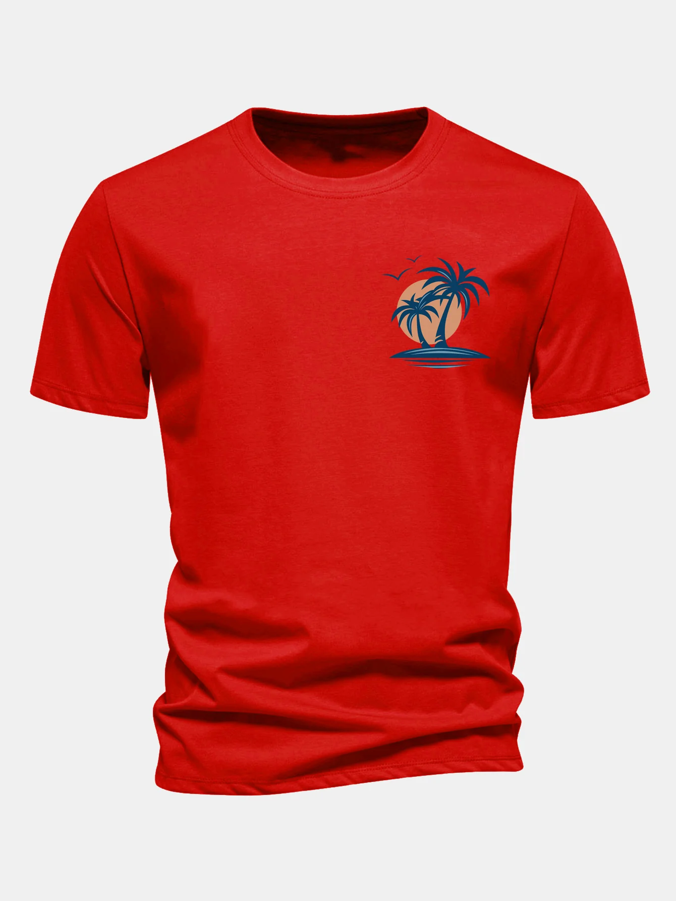 Image du produit 12
