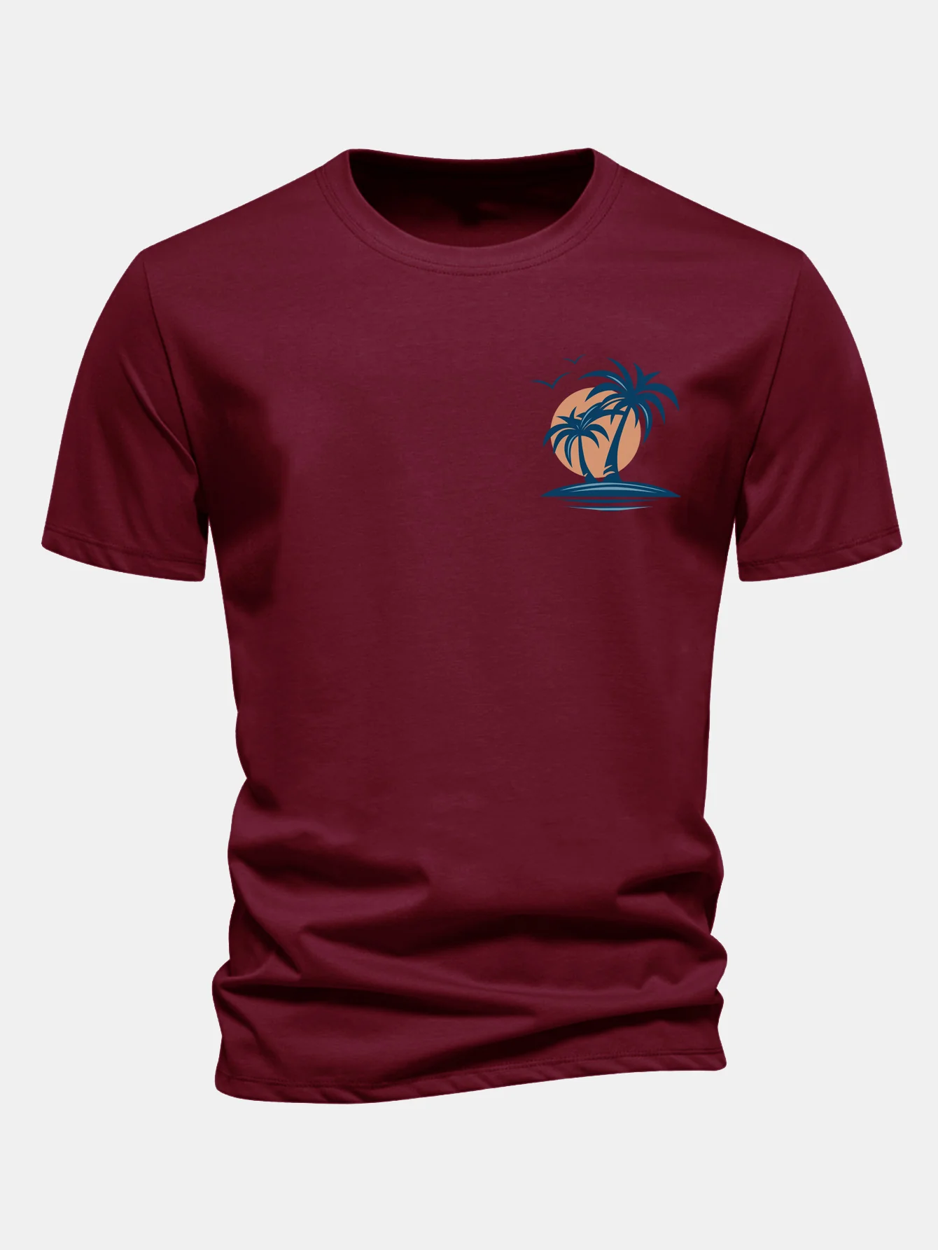 Image du produit 9