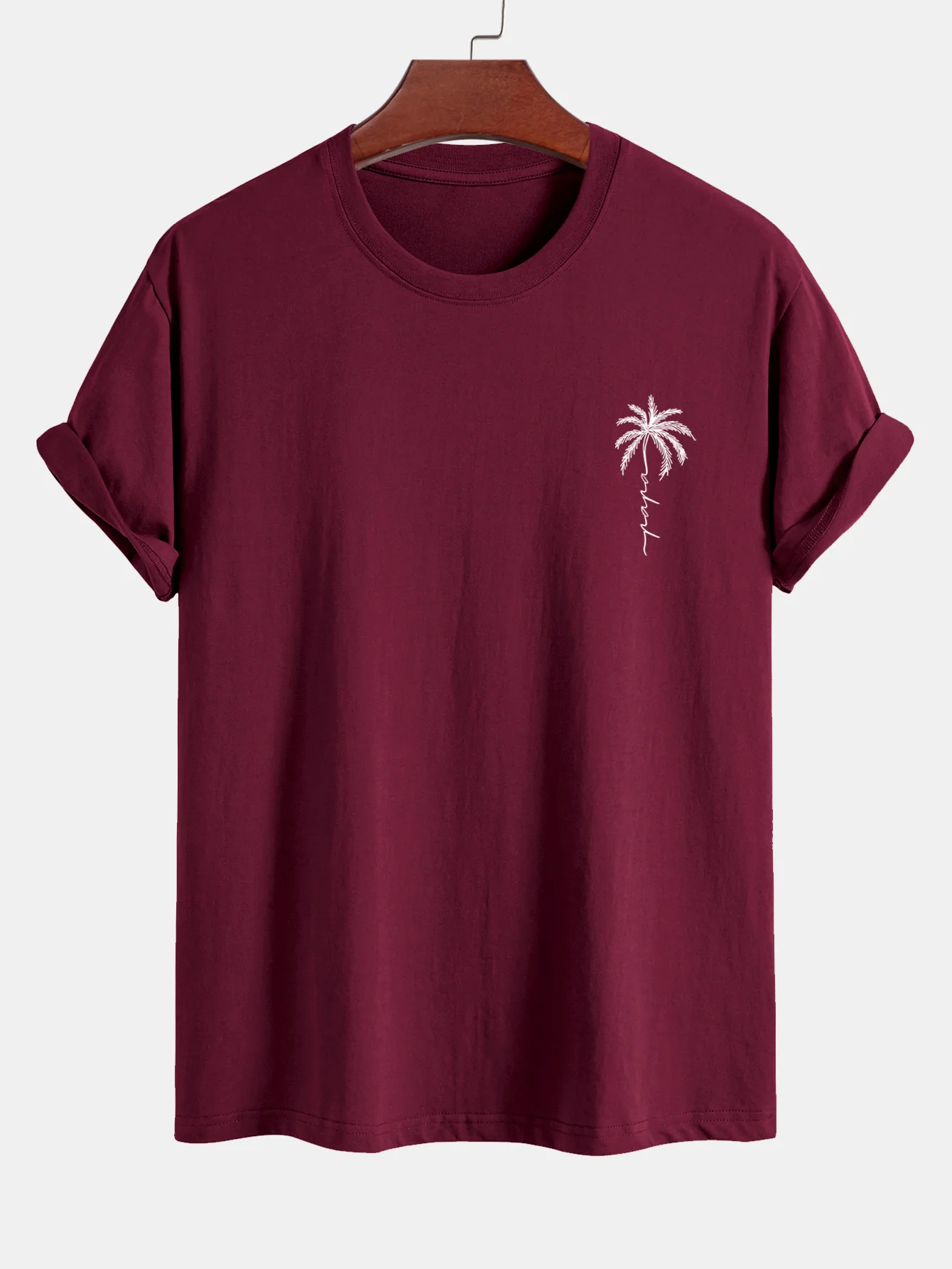 Image du produit 11