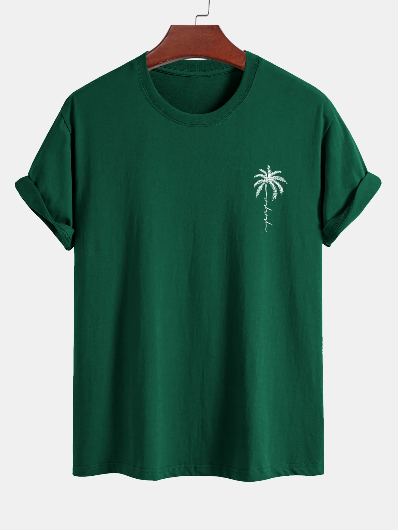 Image du produit 12