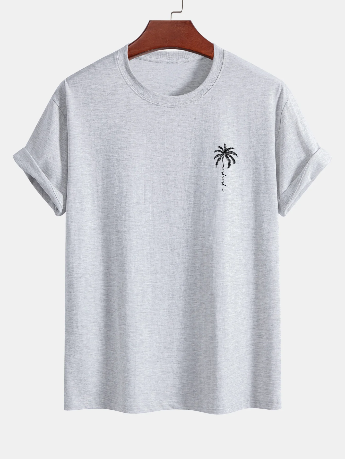 Image du produit 13