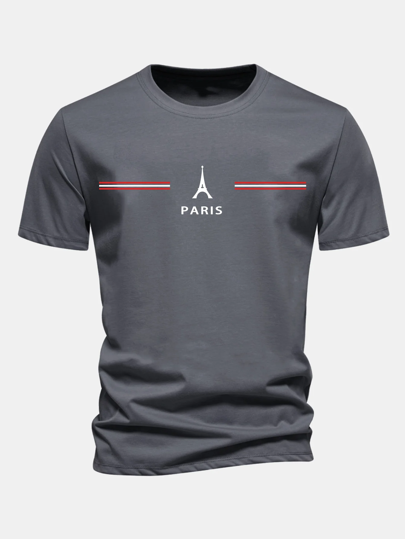 Image du produit 10