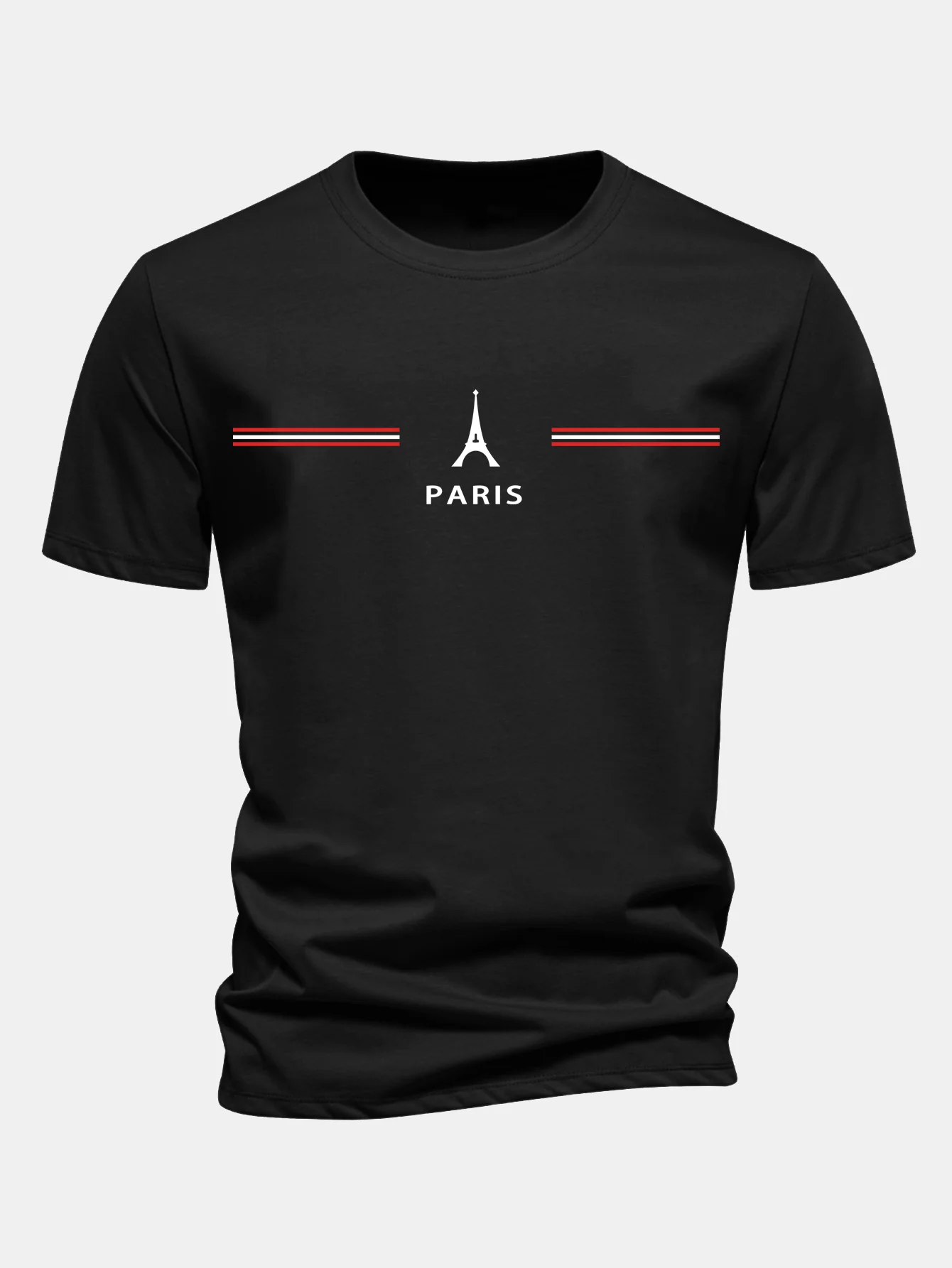 Image du produit 11